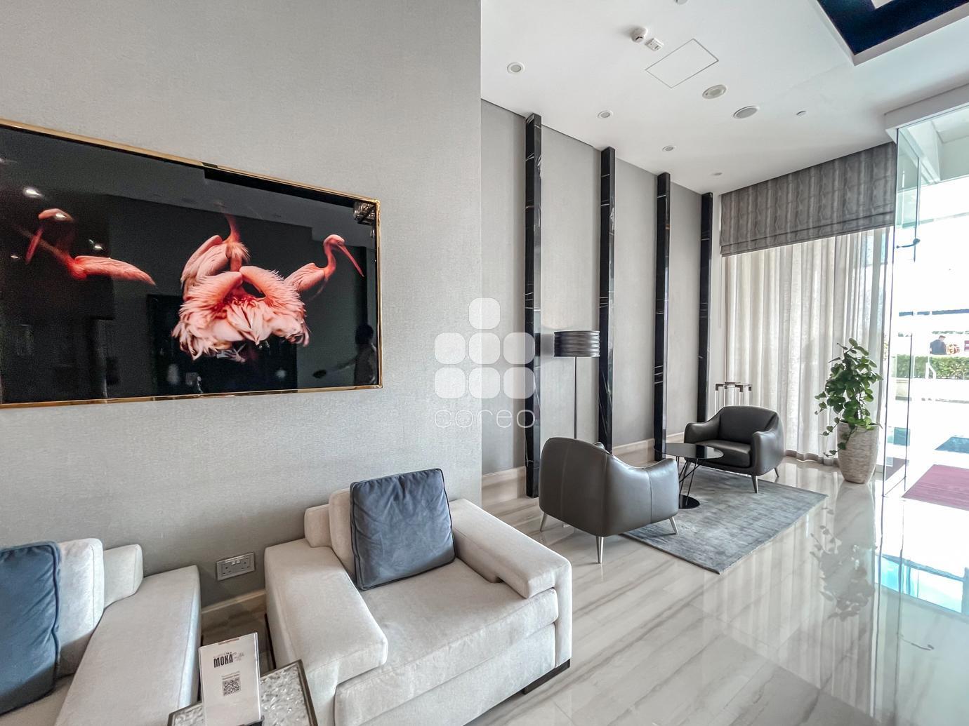 Image of property for rent sale in Qatar apartments villas offices