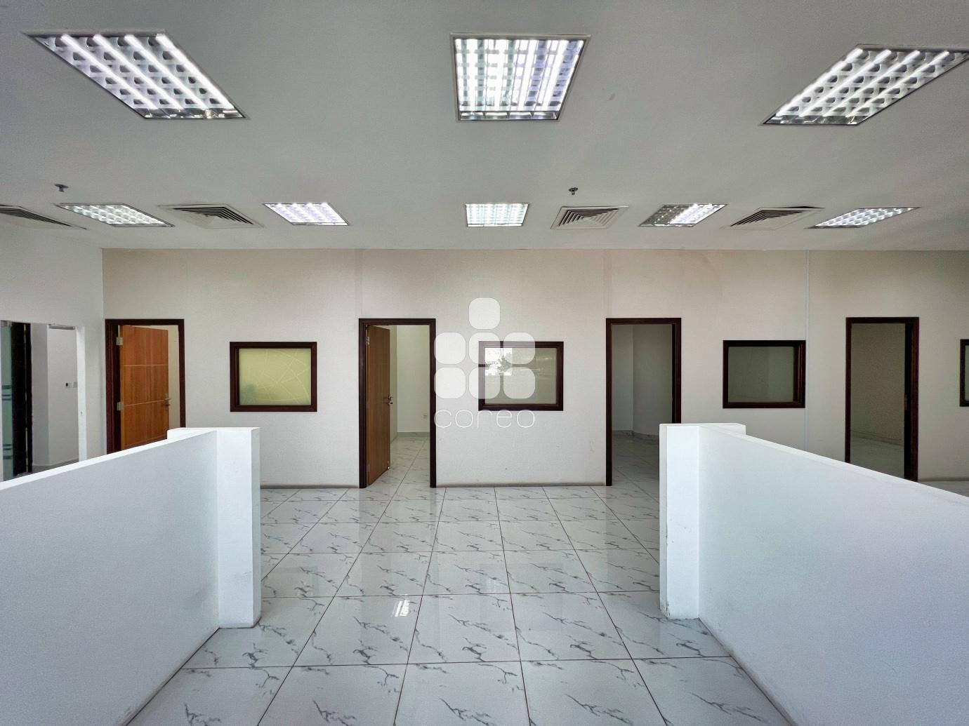 Image of property for rent sale in Qatar apartments villas offices