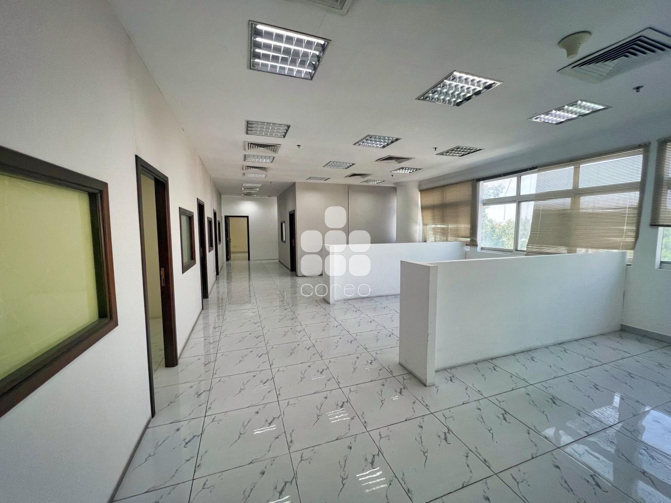 Image of property for rent sale in Qatar apartments villas offices