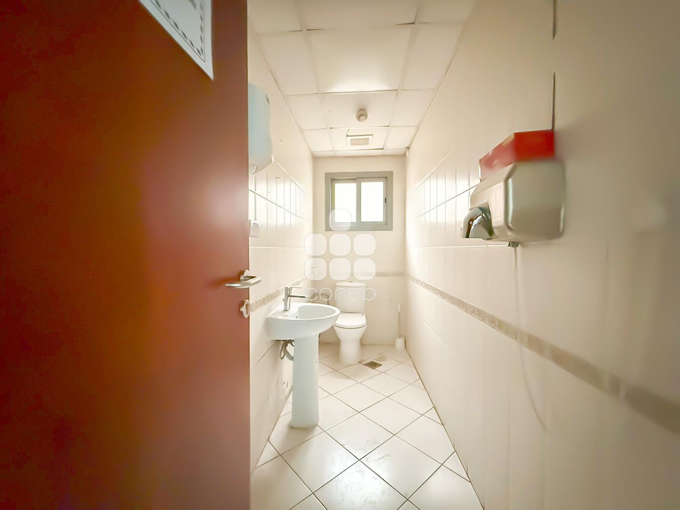 Image of property for rent sale in Qatar apartments villas offices