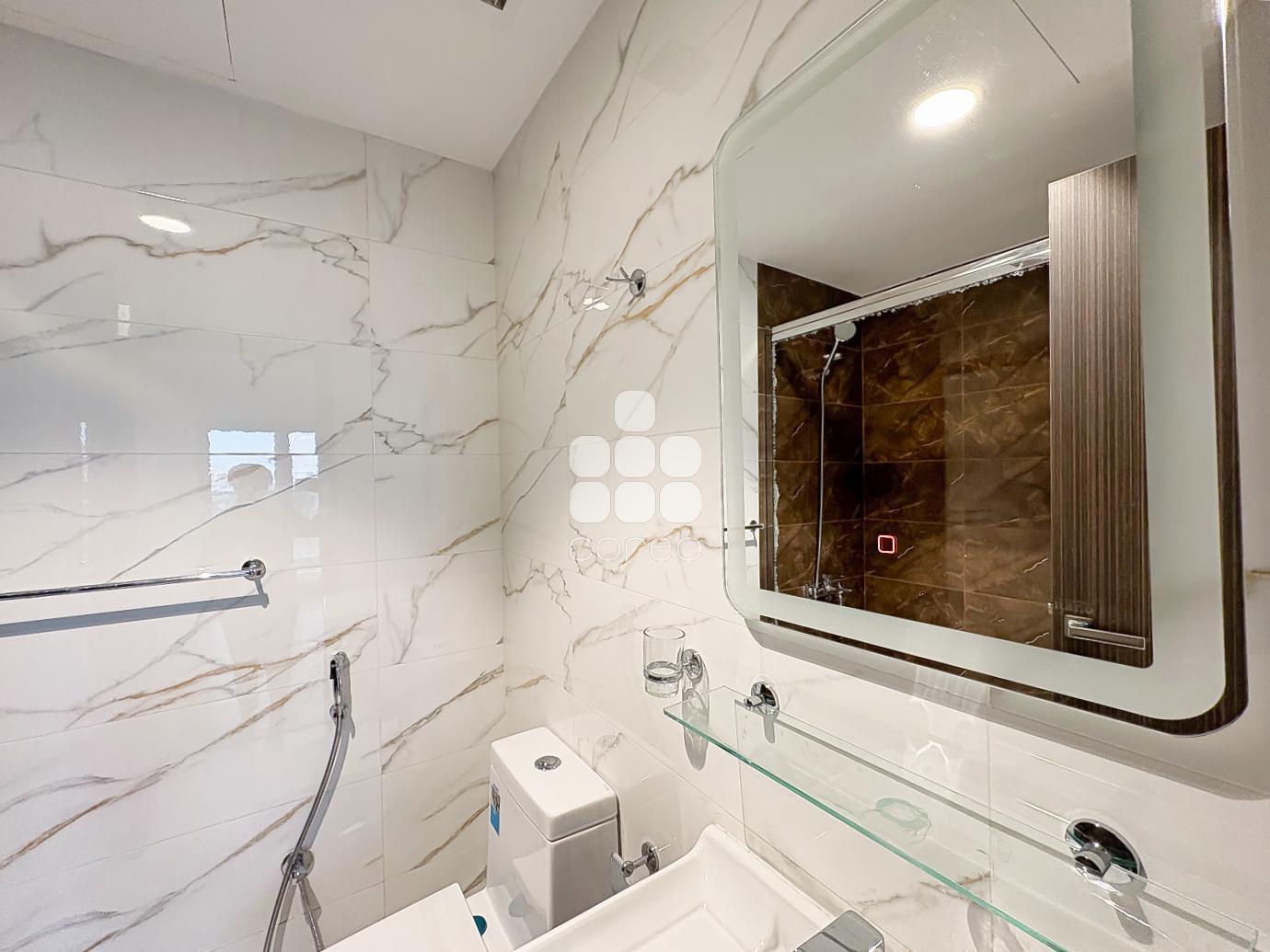 Image of property for rent sale in Qatar apartments villas offices