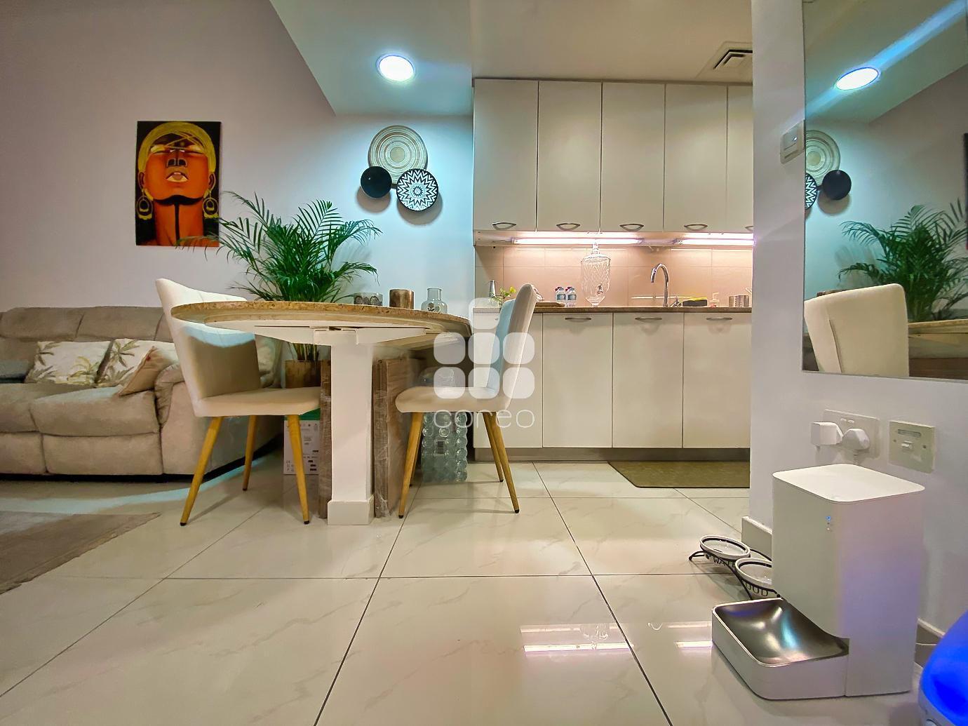 Image of property for rent sale in Qatar apartments villas offices