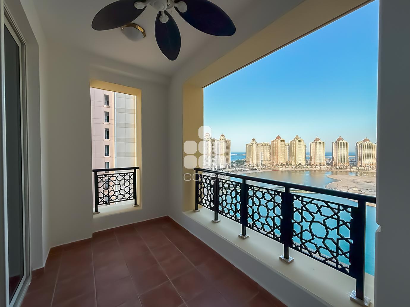 Image of property for rent sale in Qatar apartments villas offices