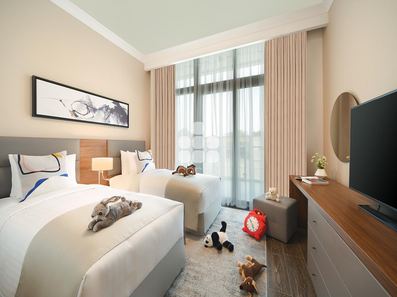 Image of property for rent sale in Qatar apartments villas offices