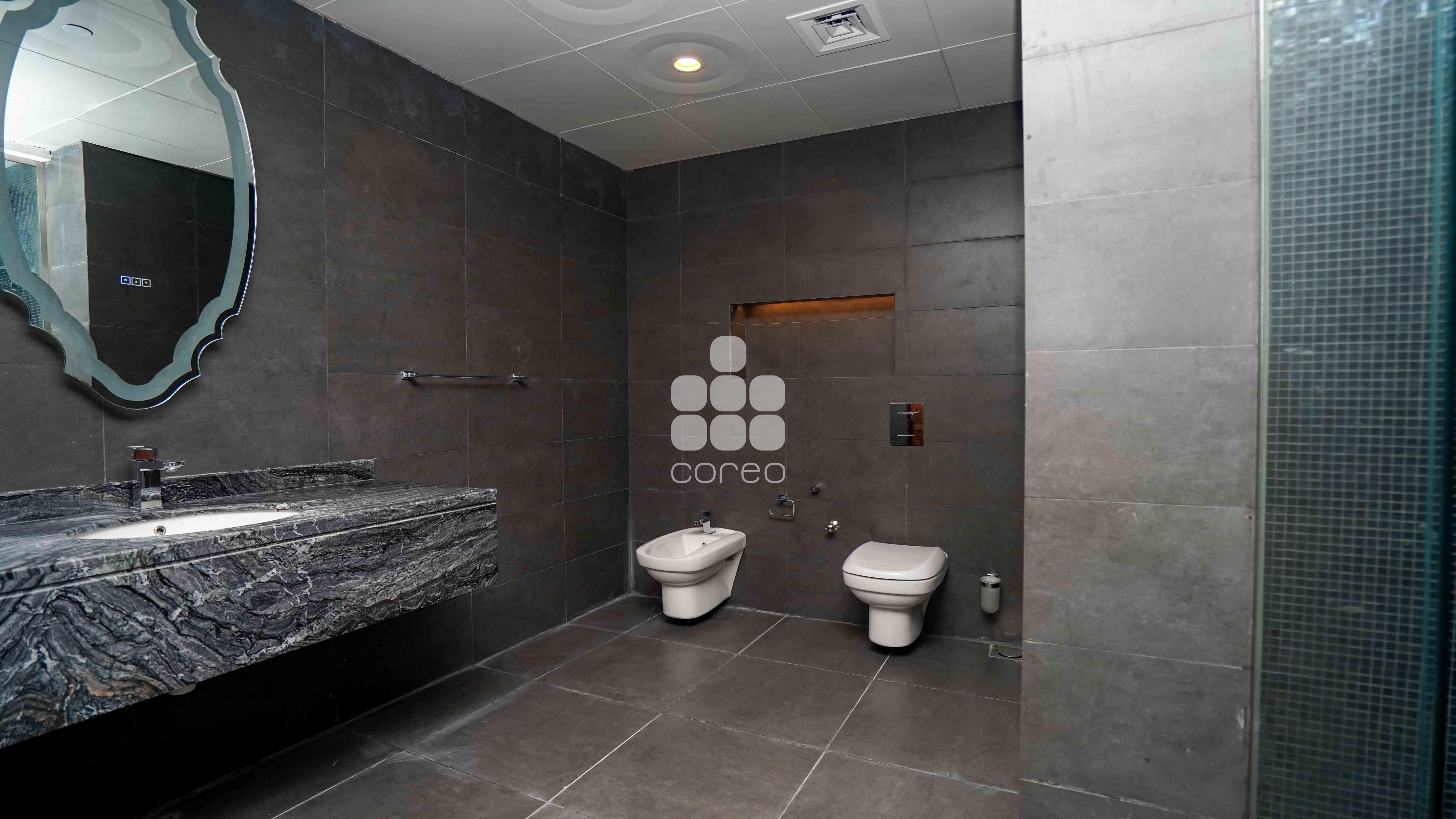 Image of property for rent sale in Qatar apartments villas offices