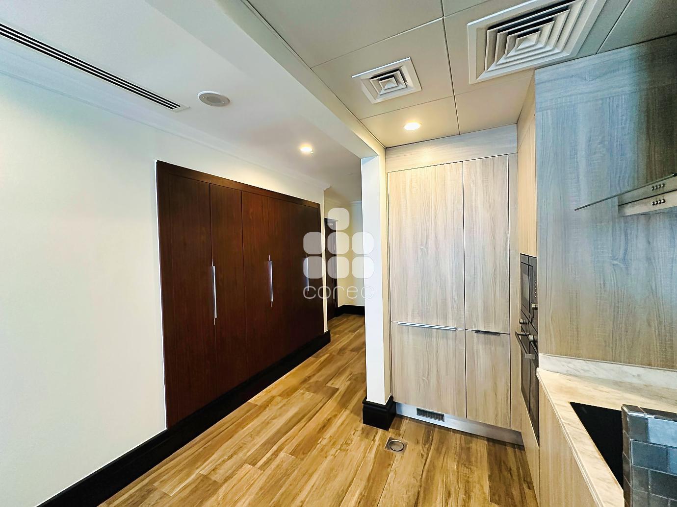 Image of property for rent sale in Qatar apartments villas offices