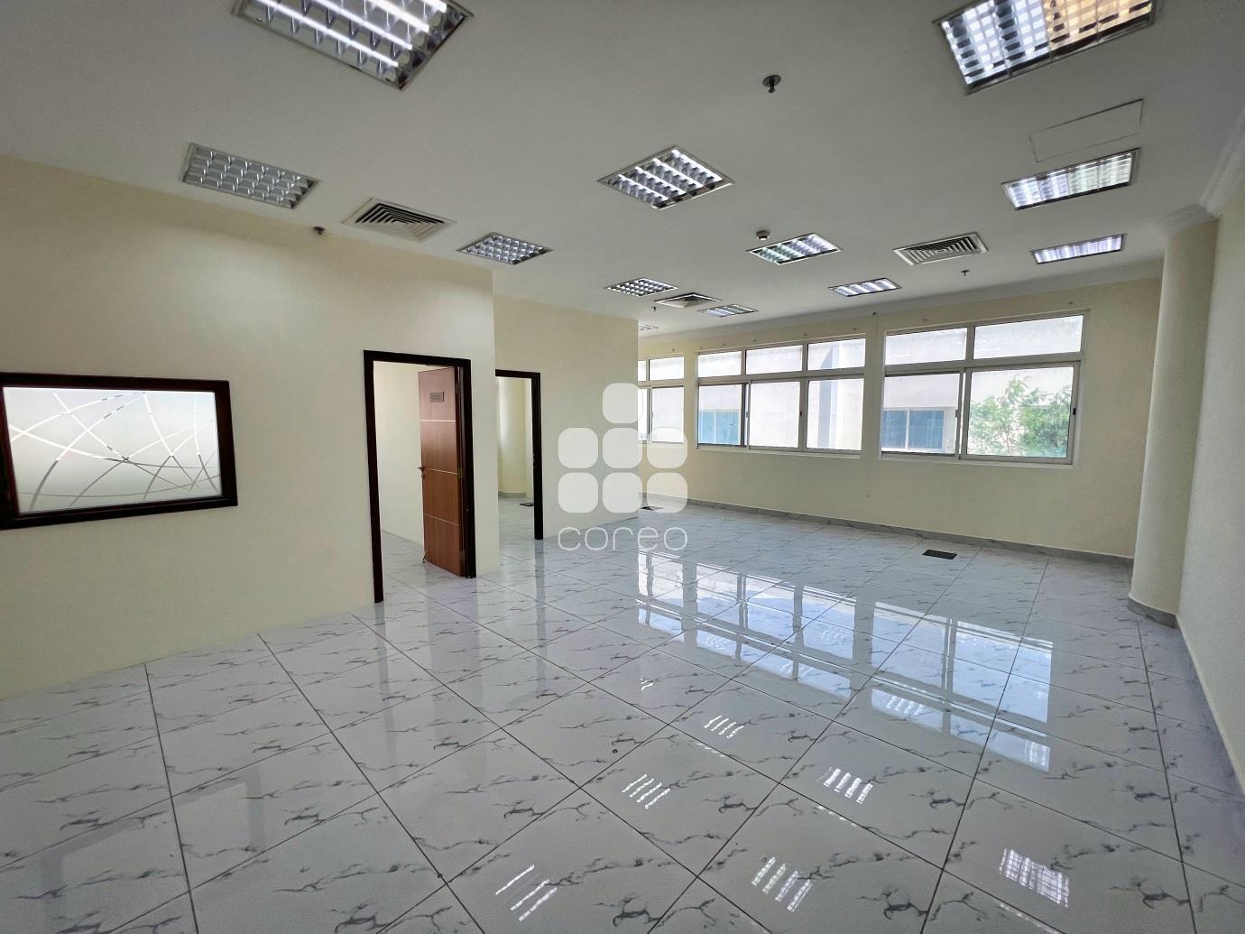 Image of property for rent sale in Qatar apartments villas offices