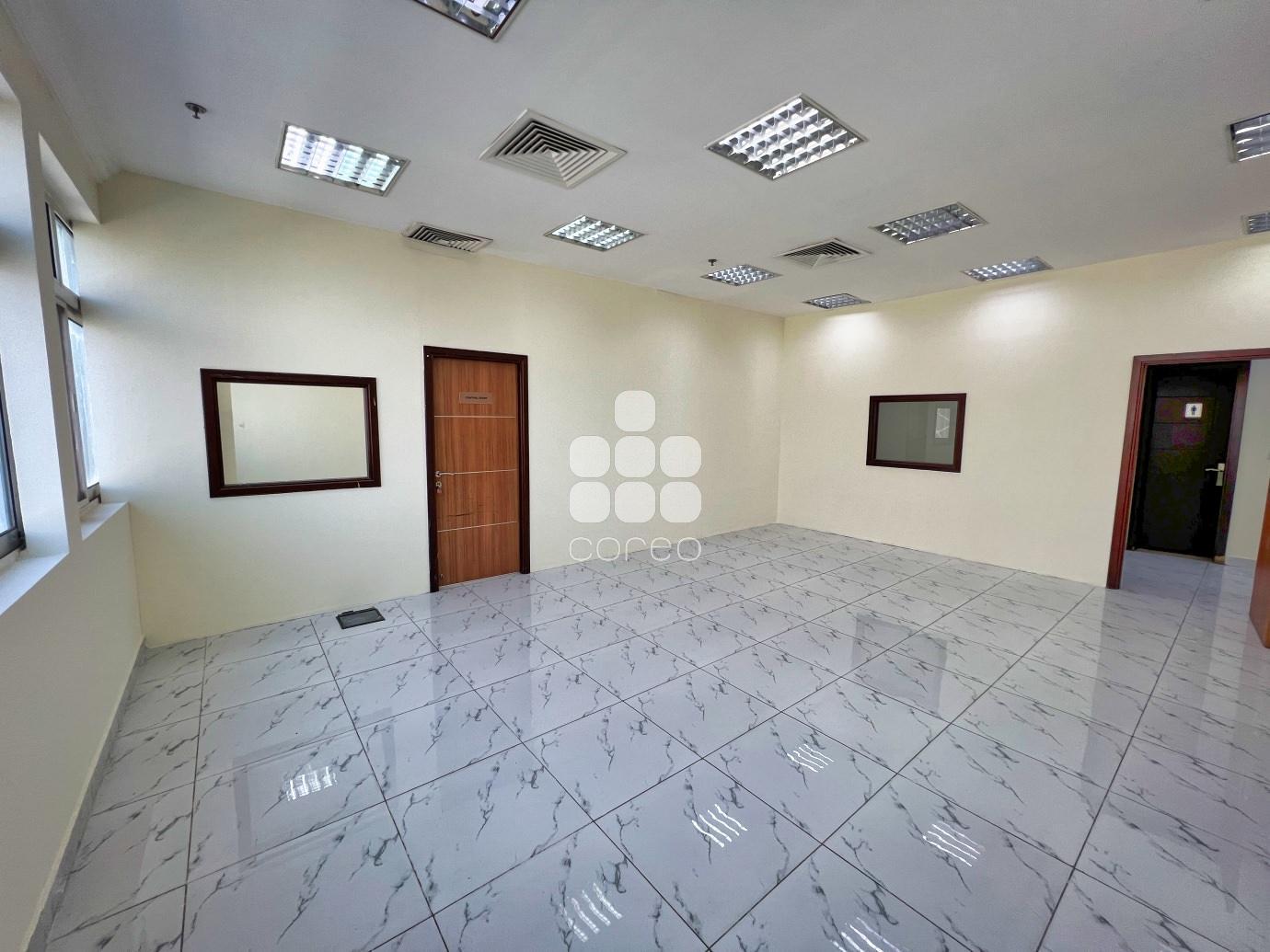 Image of property for rent sale in Qatar apartments villas offices