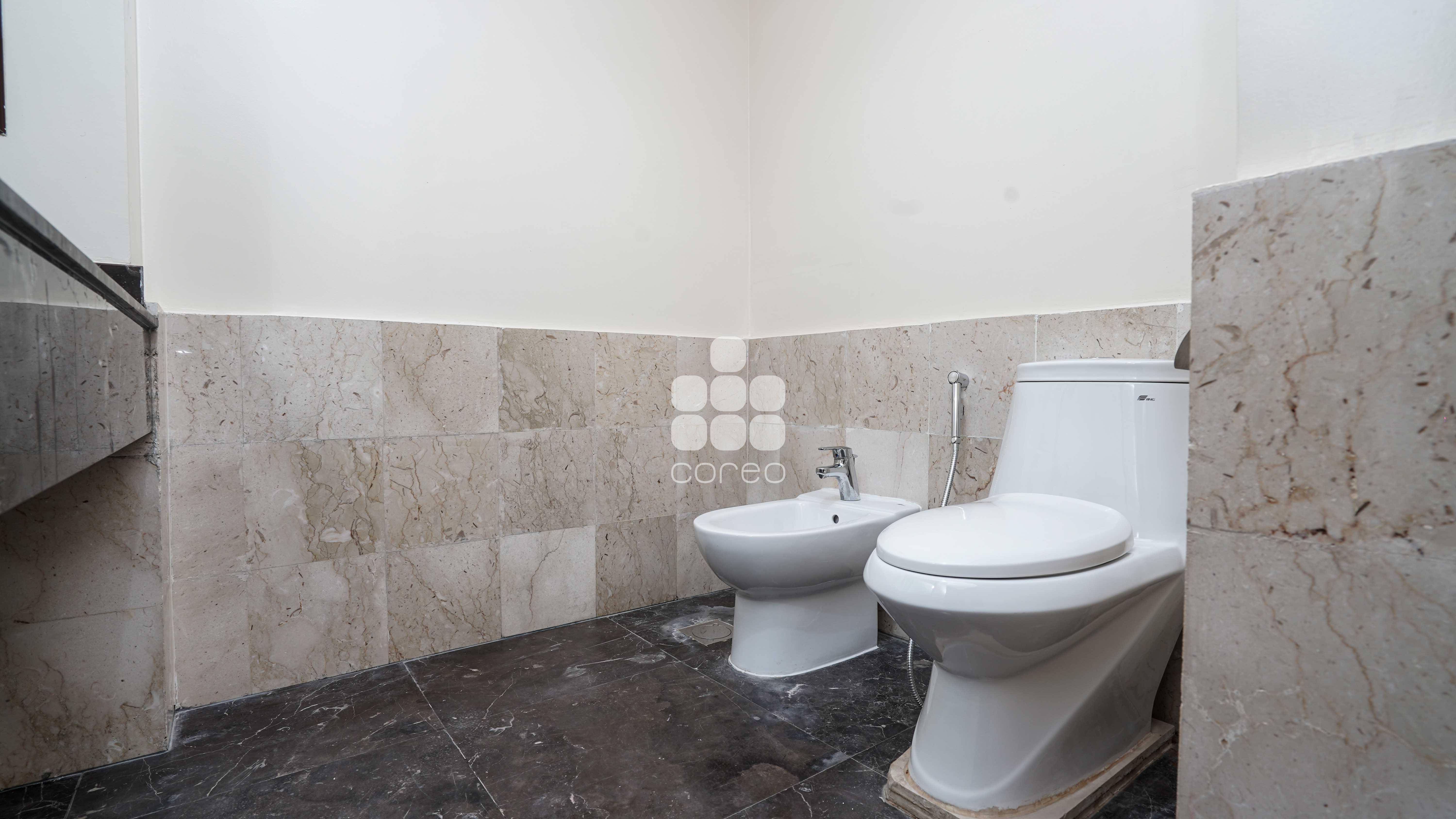 Image of property for rent sale in Qatar apartments villas offices
