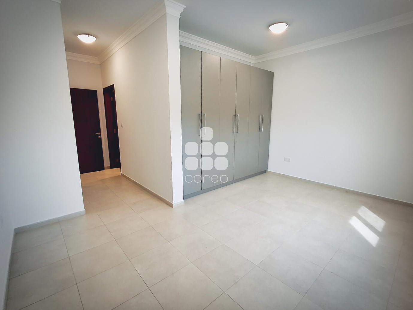 Image of property for rent sale in Qatar apartments villas offices