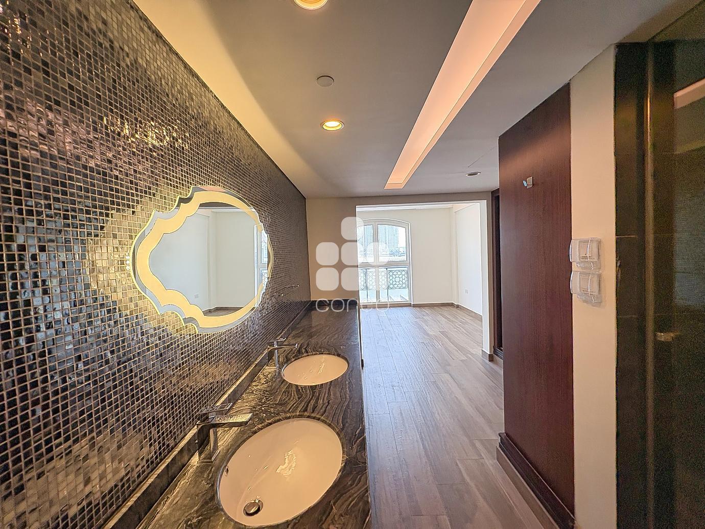 Image of property for rent sale in Qatar apartments villas offices