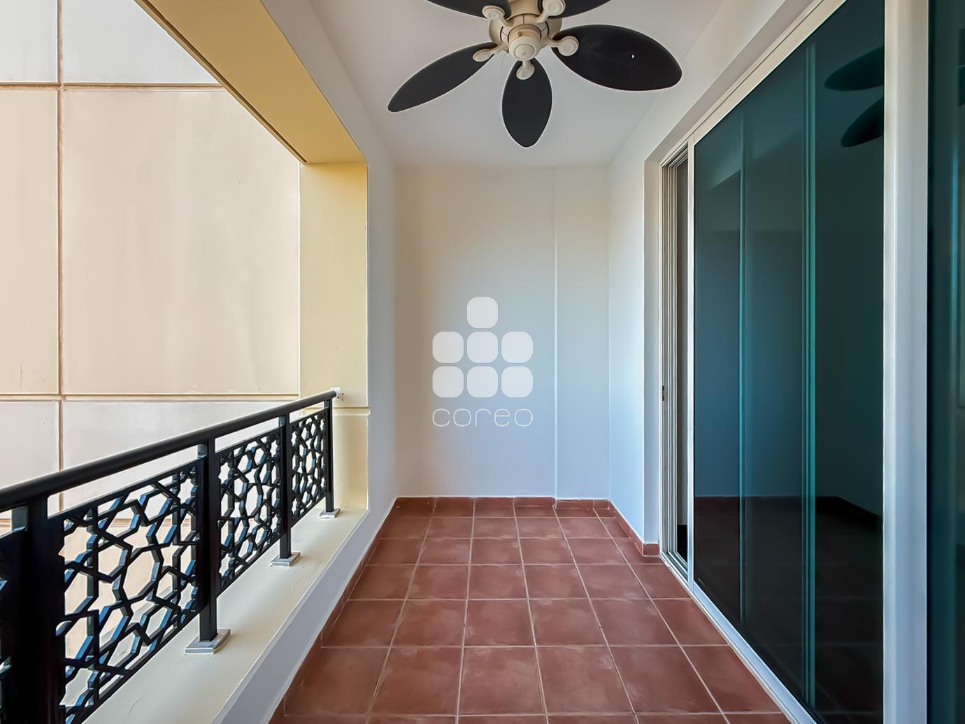 Image of property for rent sale in Qatar apartments villas offices