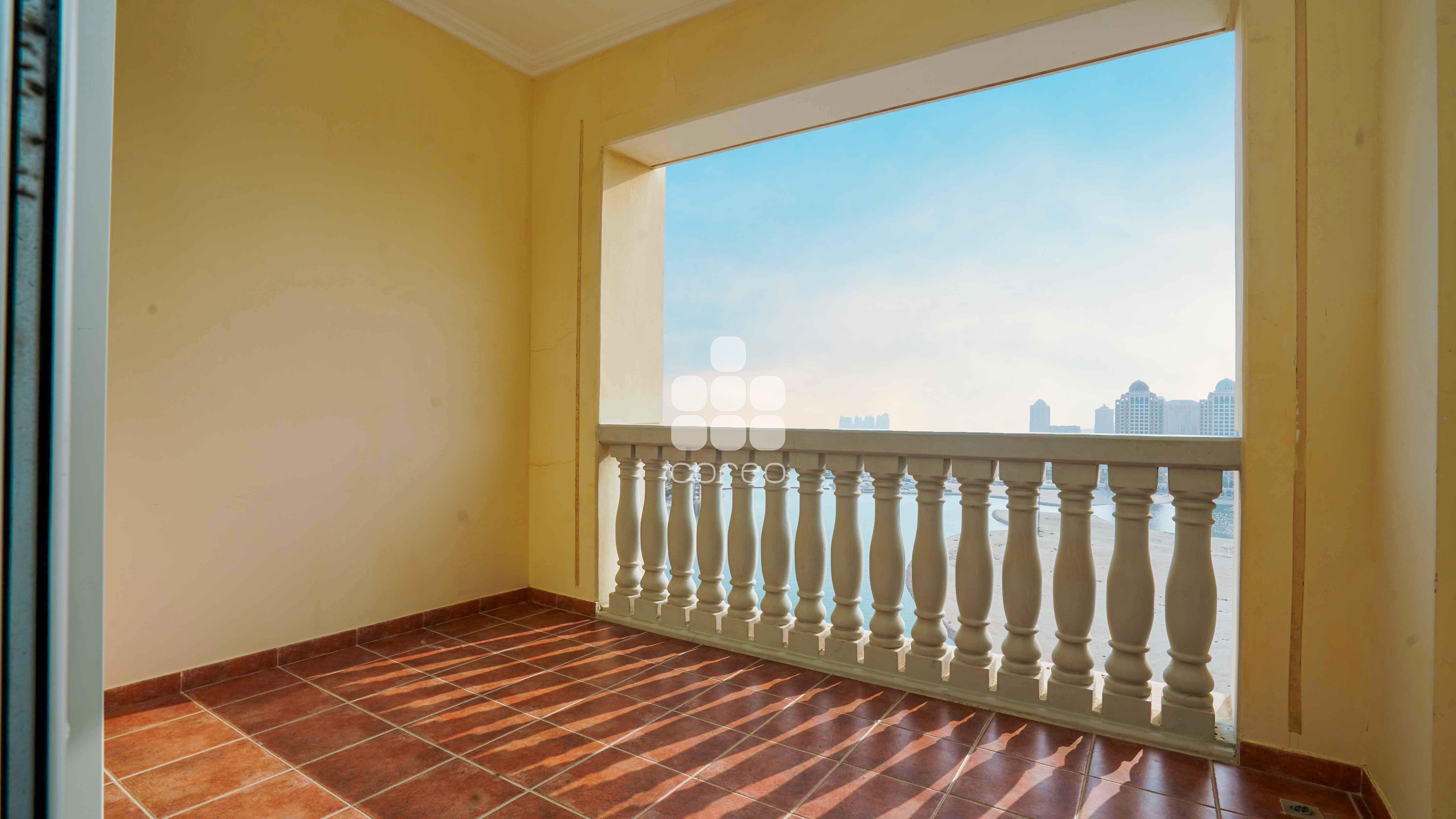Image of property for rent sale in Qatar apartments villas offices