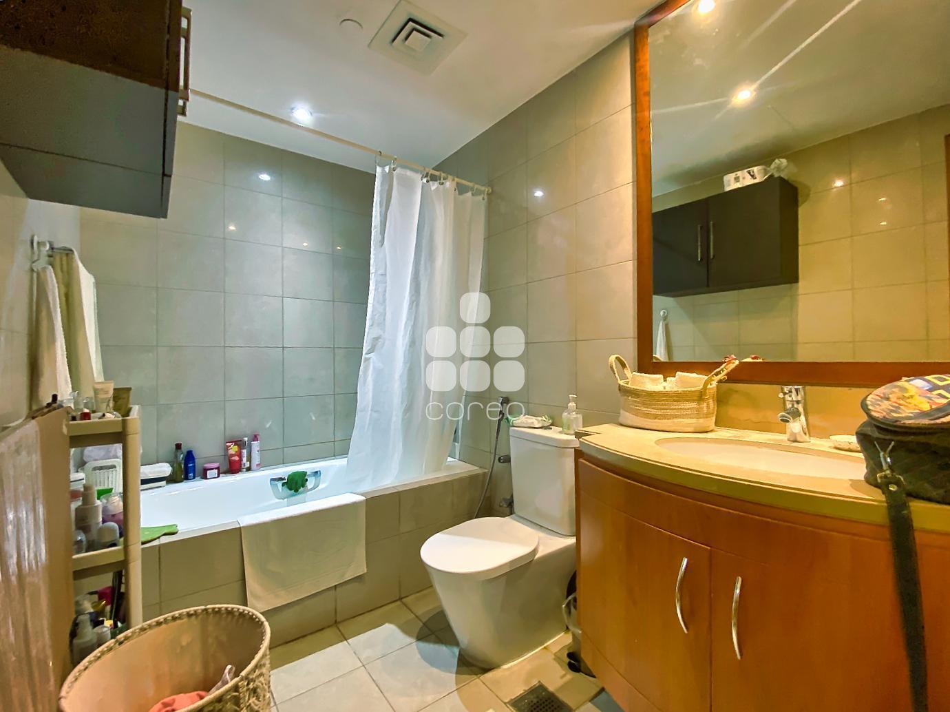 Image of property for rent sale in Qatar apartments villas offices