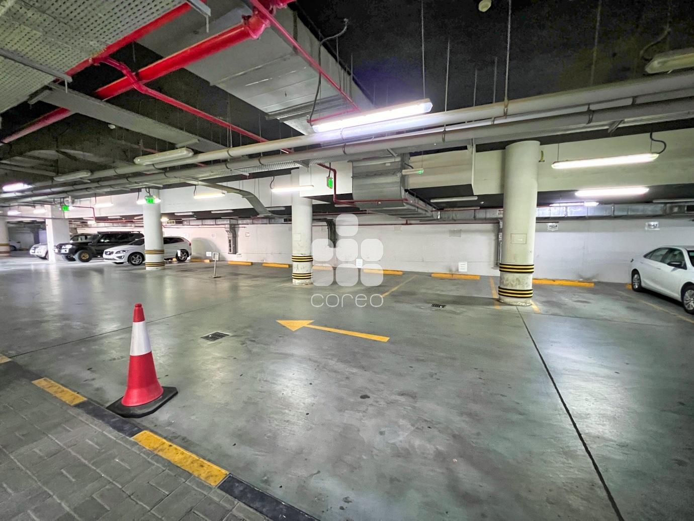 Image of property for rent sale in Qatar apartments villas offices