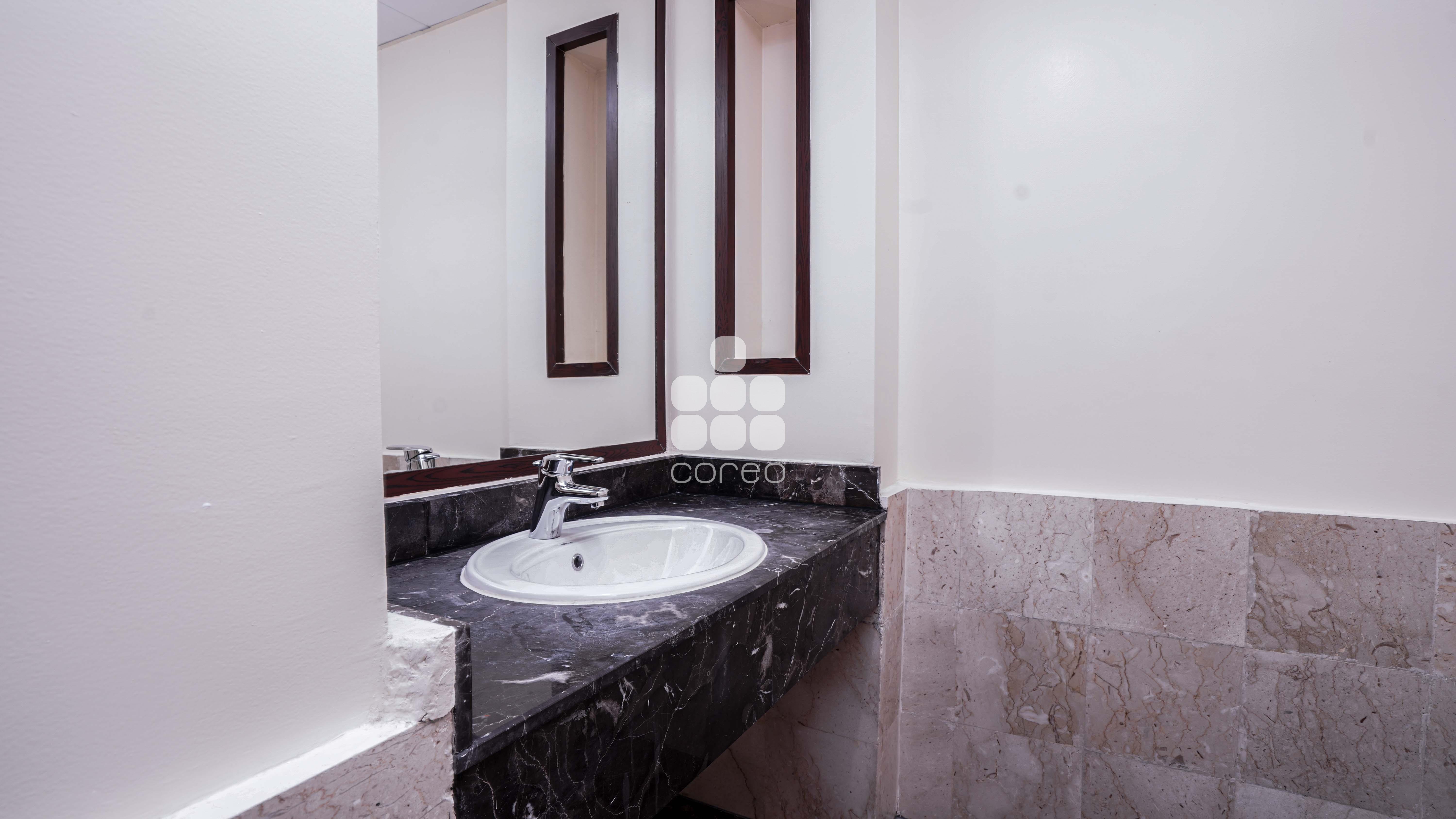 Image of property for rent sale in Qatar apartments villas offices