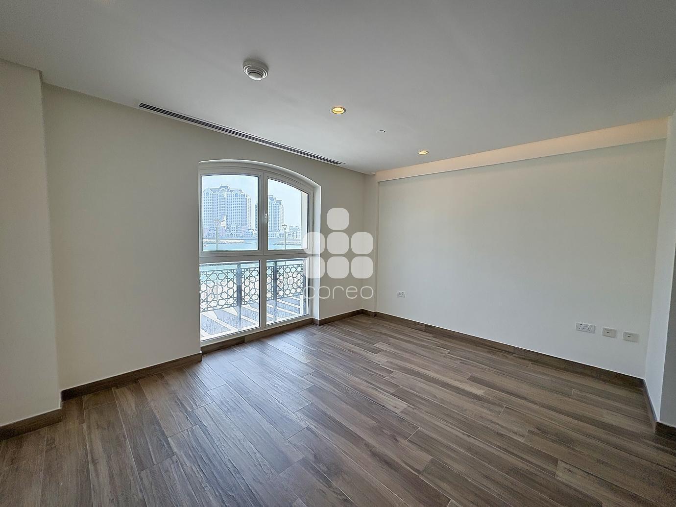 Image of property for rent sale in Qatar apartments villas offices