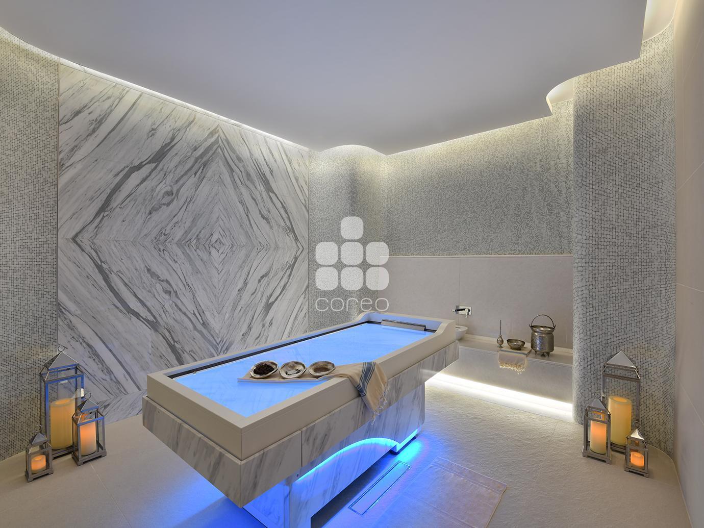 Image of property for rent sale in Qatar apartments villas offices