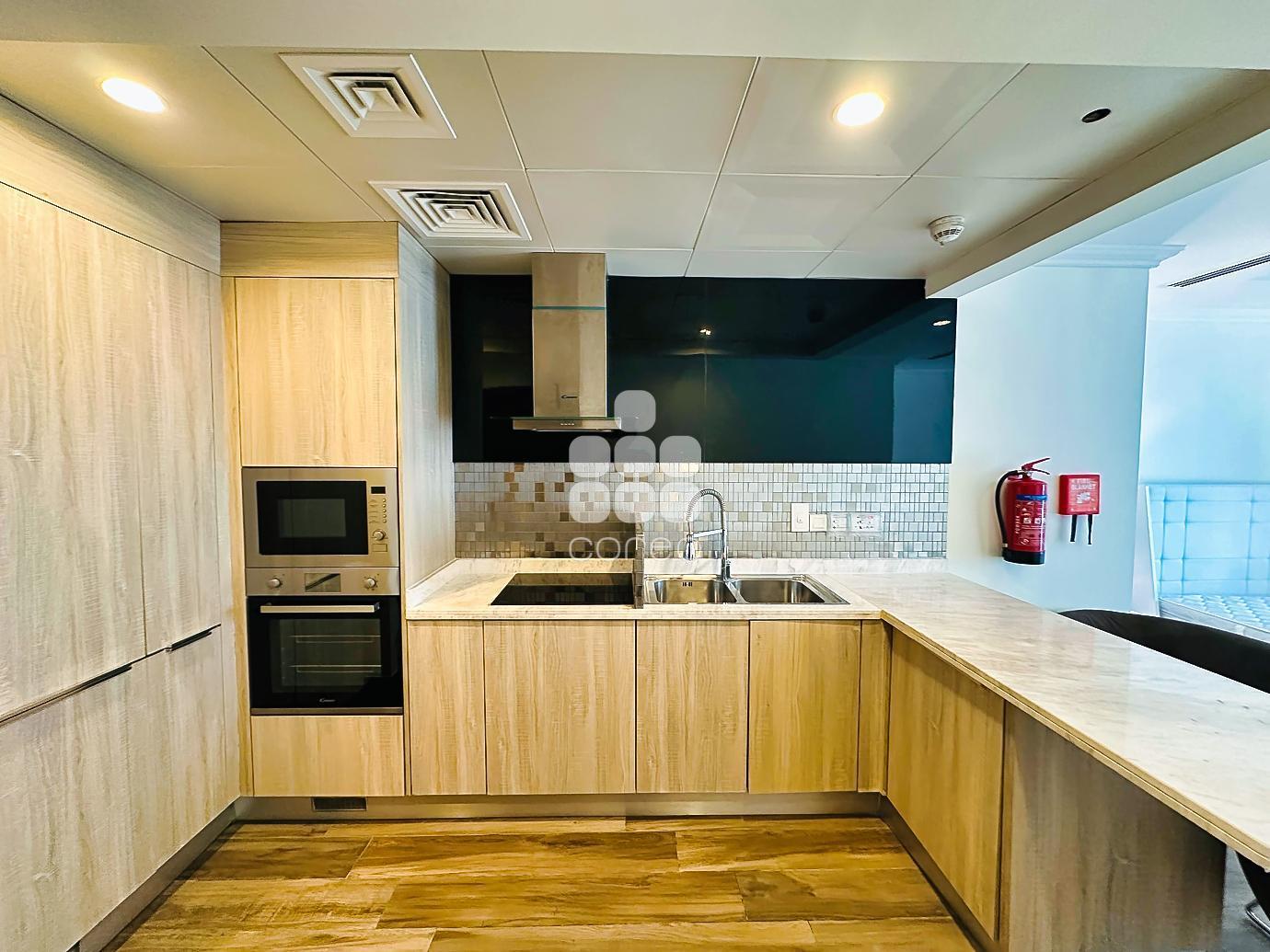 Image of property for rent sale in Qatar apartments villas offices