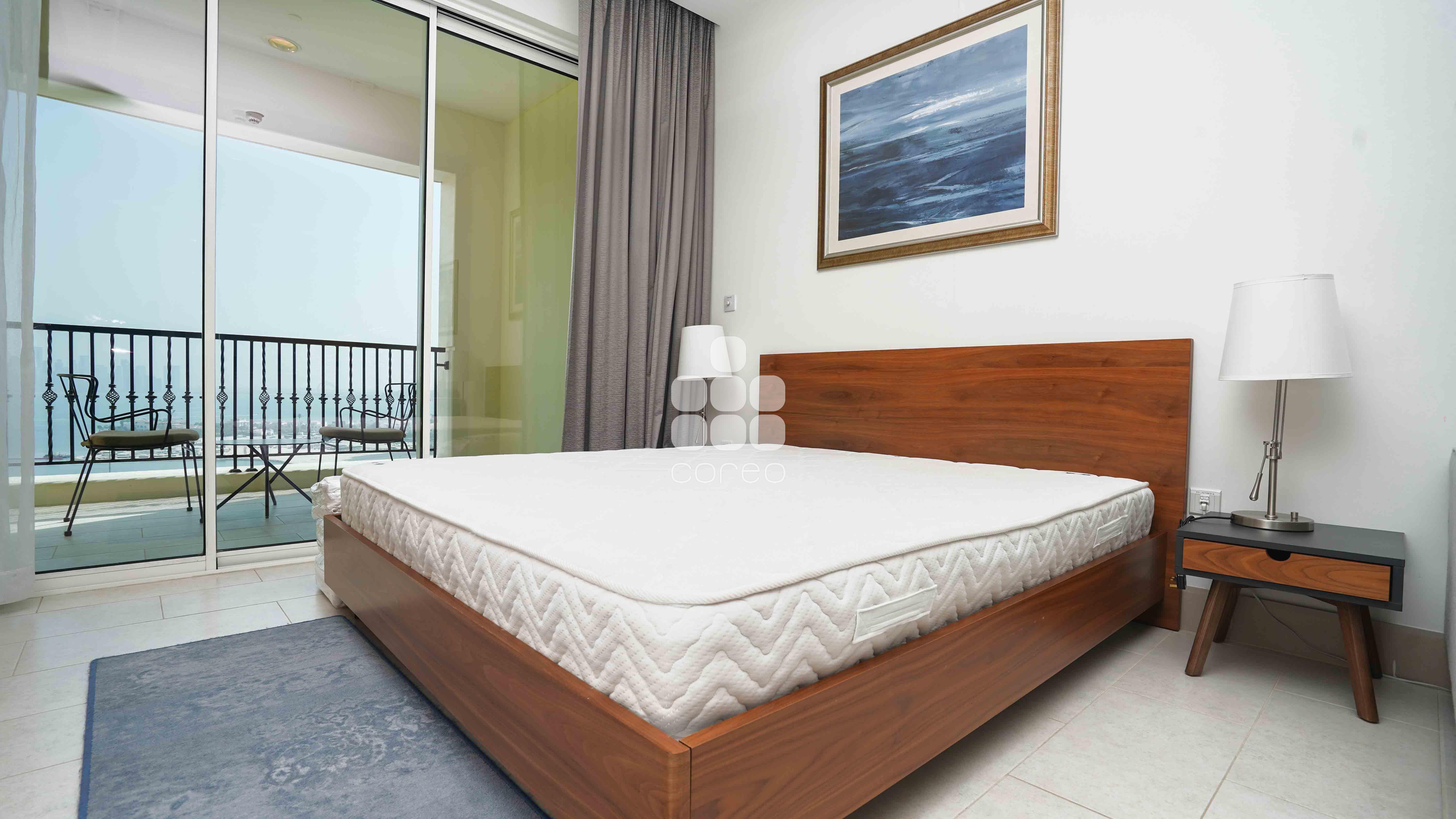 Image of property for rent sale in Qatar apartments villas offices