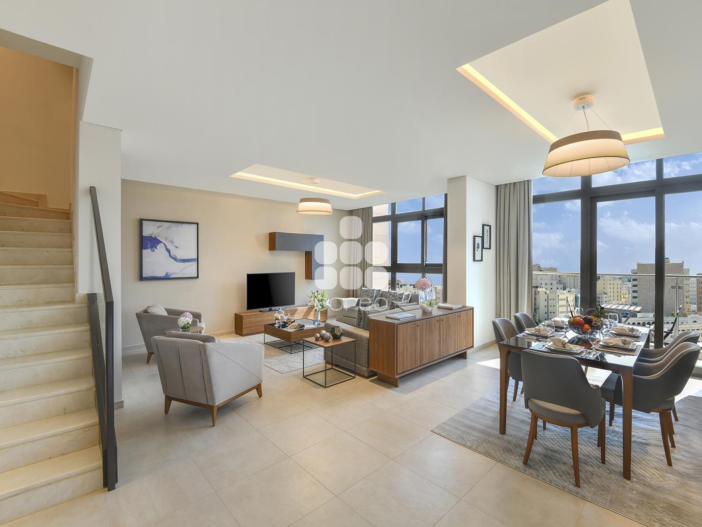 Image of property for rent sale in Qatar apartments villas offices