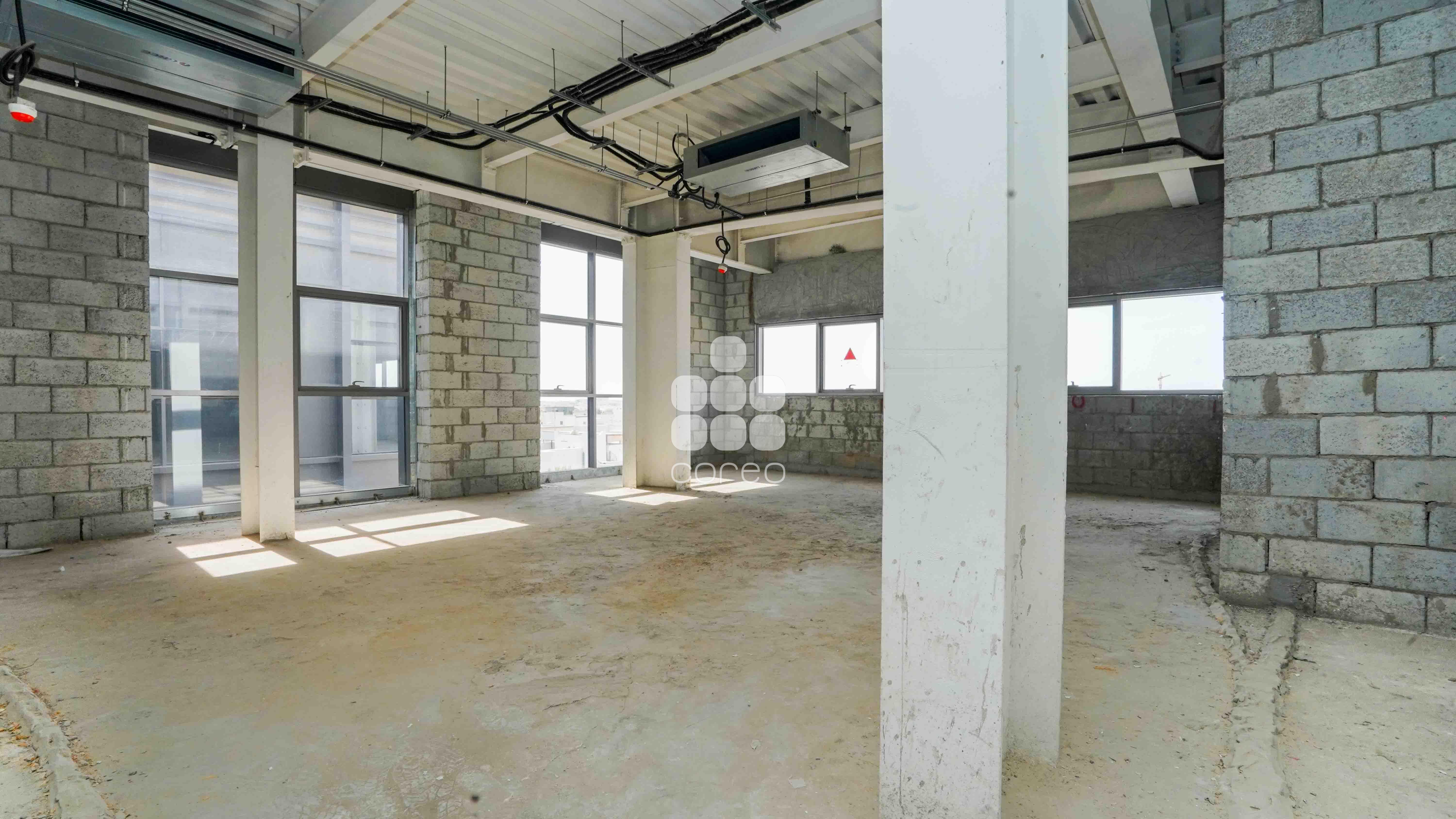 Image of property for rent sale in Qatar apartments villas offices