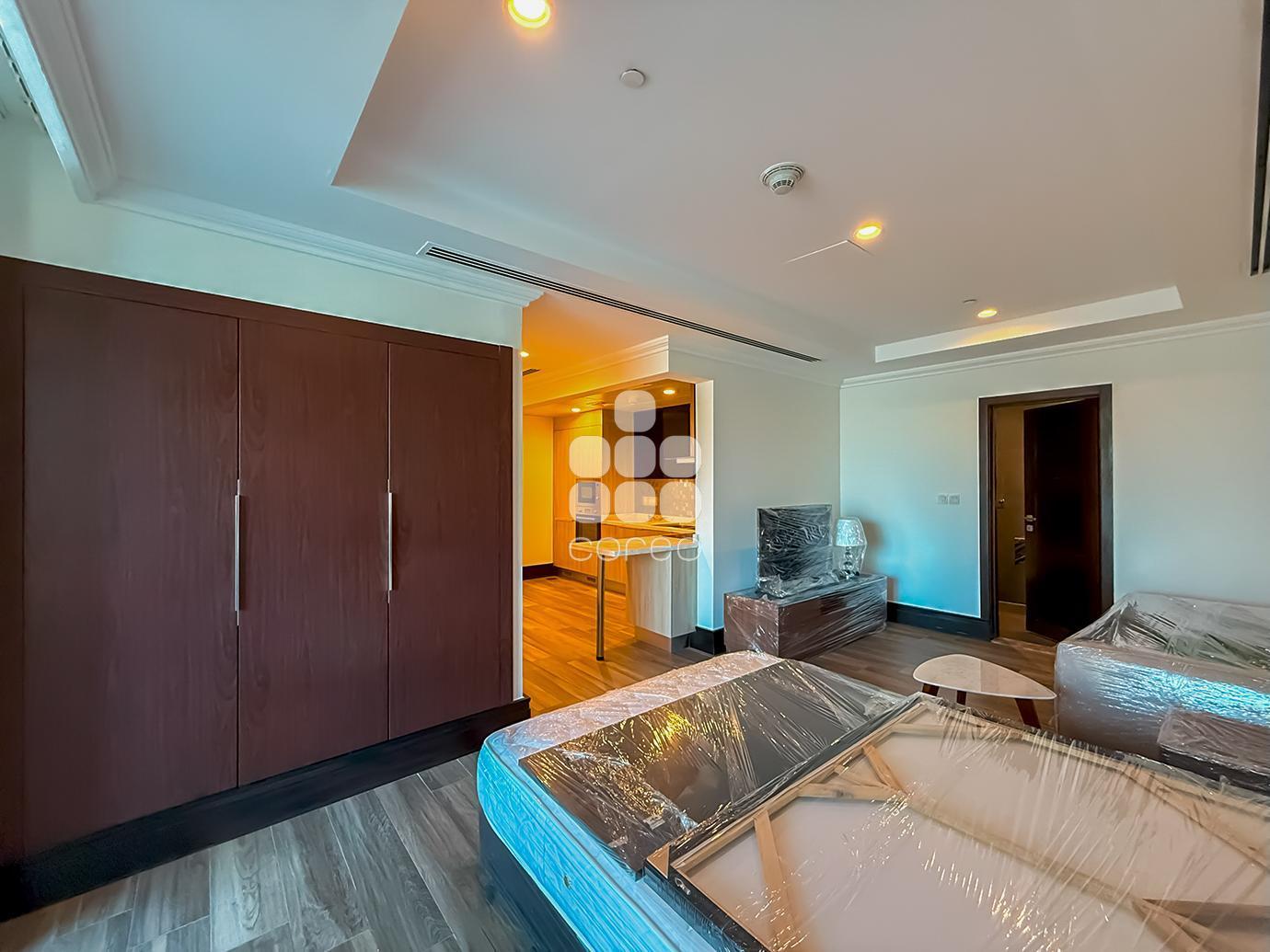 Image of property for rent sale in Qatar apartments villas offices