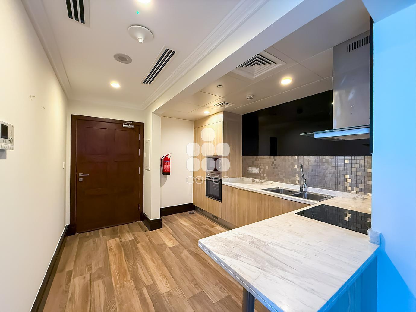 Image of property for rent sale in Qatar apartments villas offices