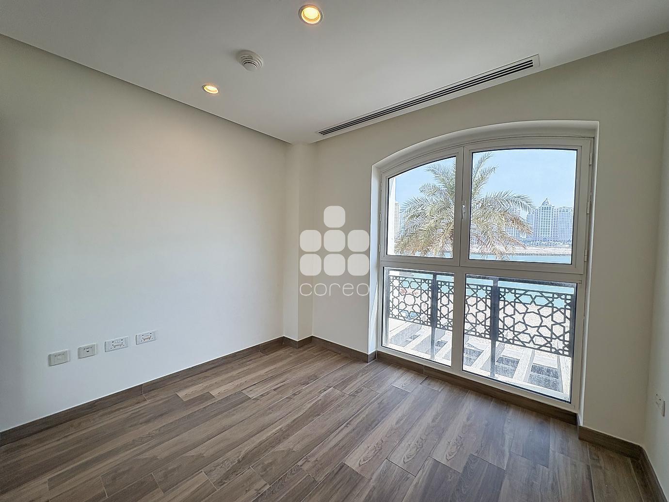 Image of property for rent sale in Qatar apartments villas offices