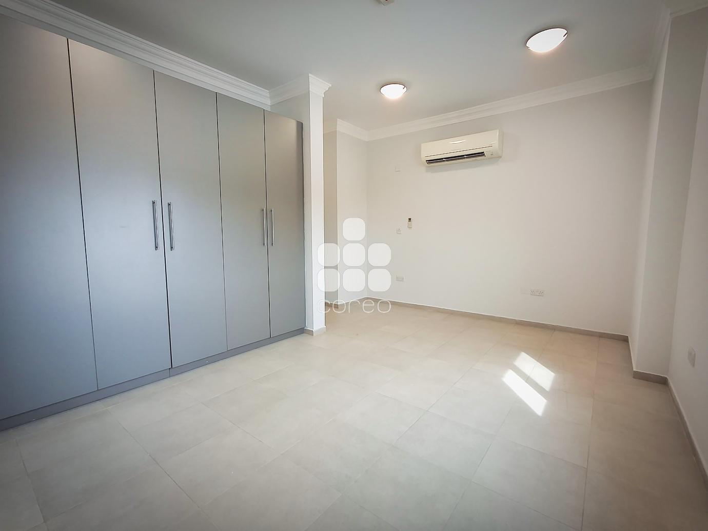 Image of property for rent sale in Qatar apartments villas offices