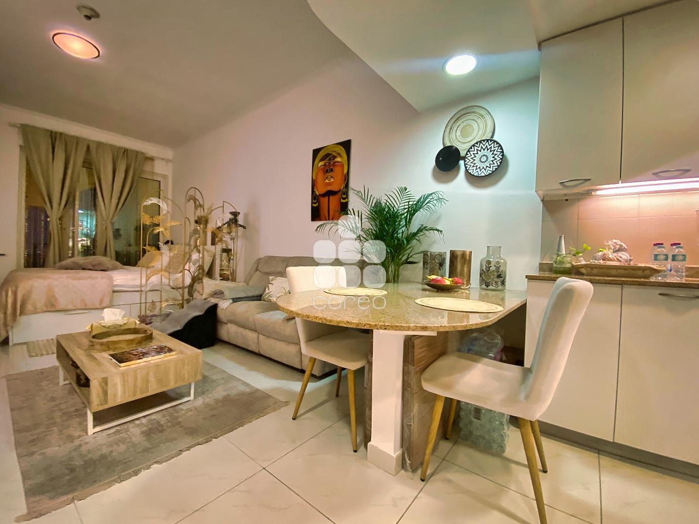 Image of property for rent sale in Qatar apartments villas offices