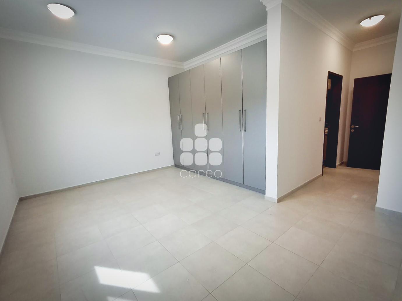 Image of property for rent sale in Qatar apartments villas offices