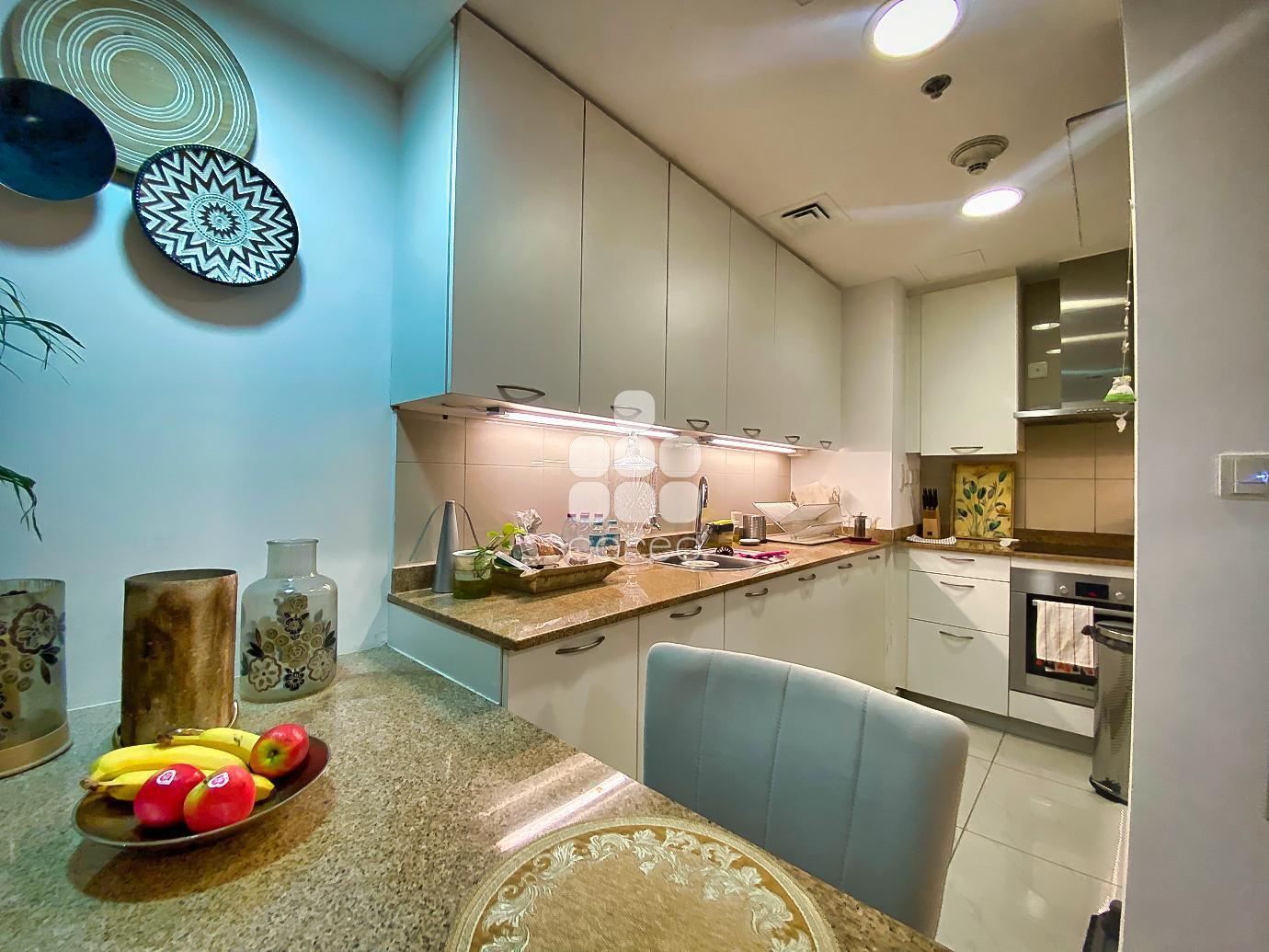 Image of property for rent sale in Qatar apartments villas offices