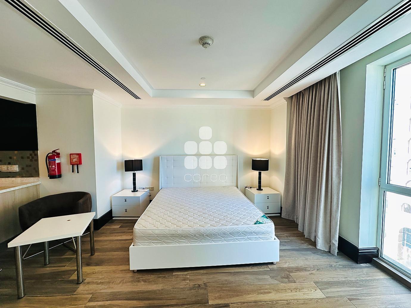 Image of property for rent sale in Qatar apartments villas offices
