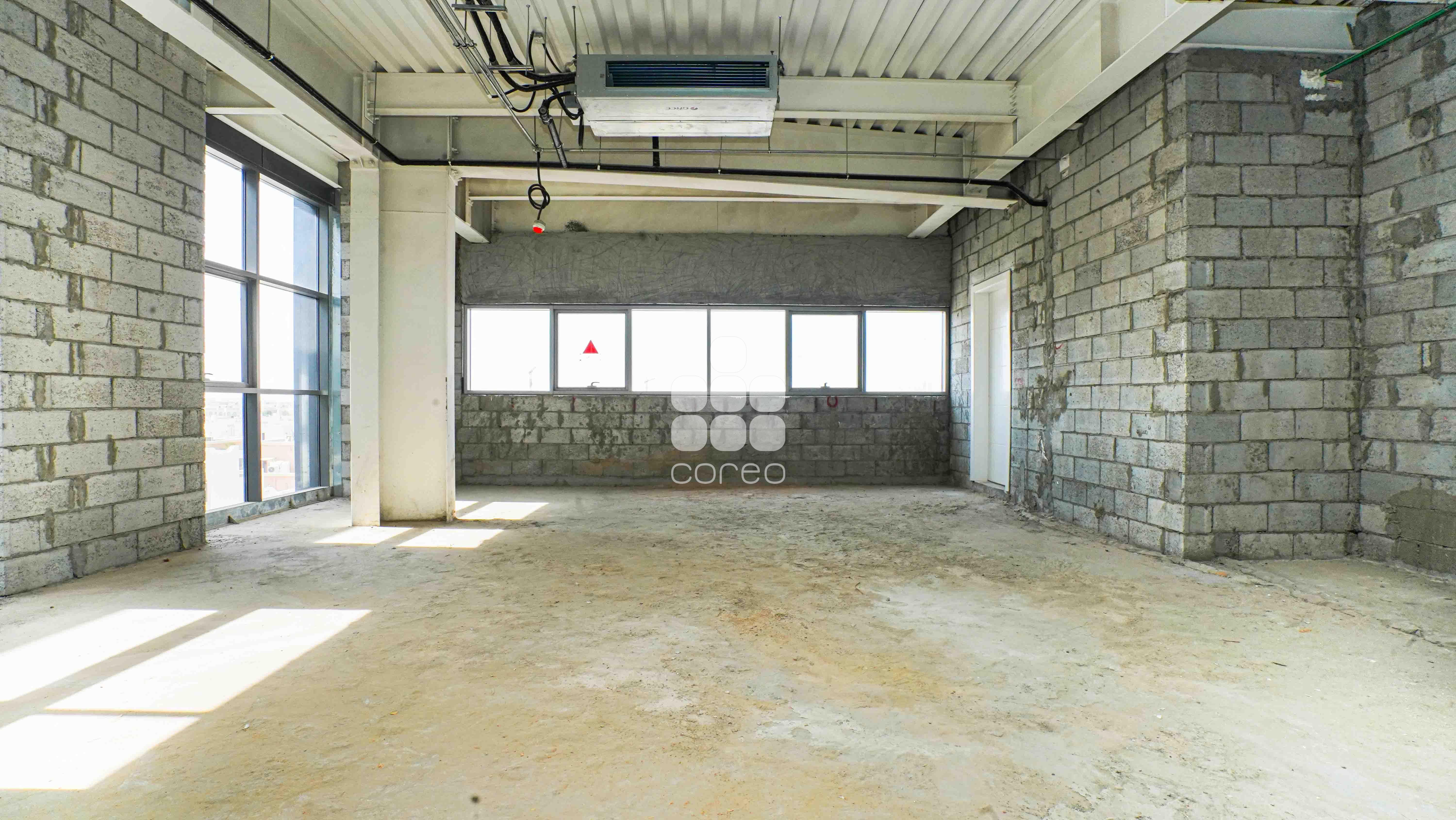 Image of property for rent sale in Qatar apartments villas offices