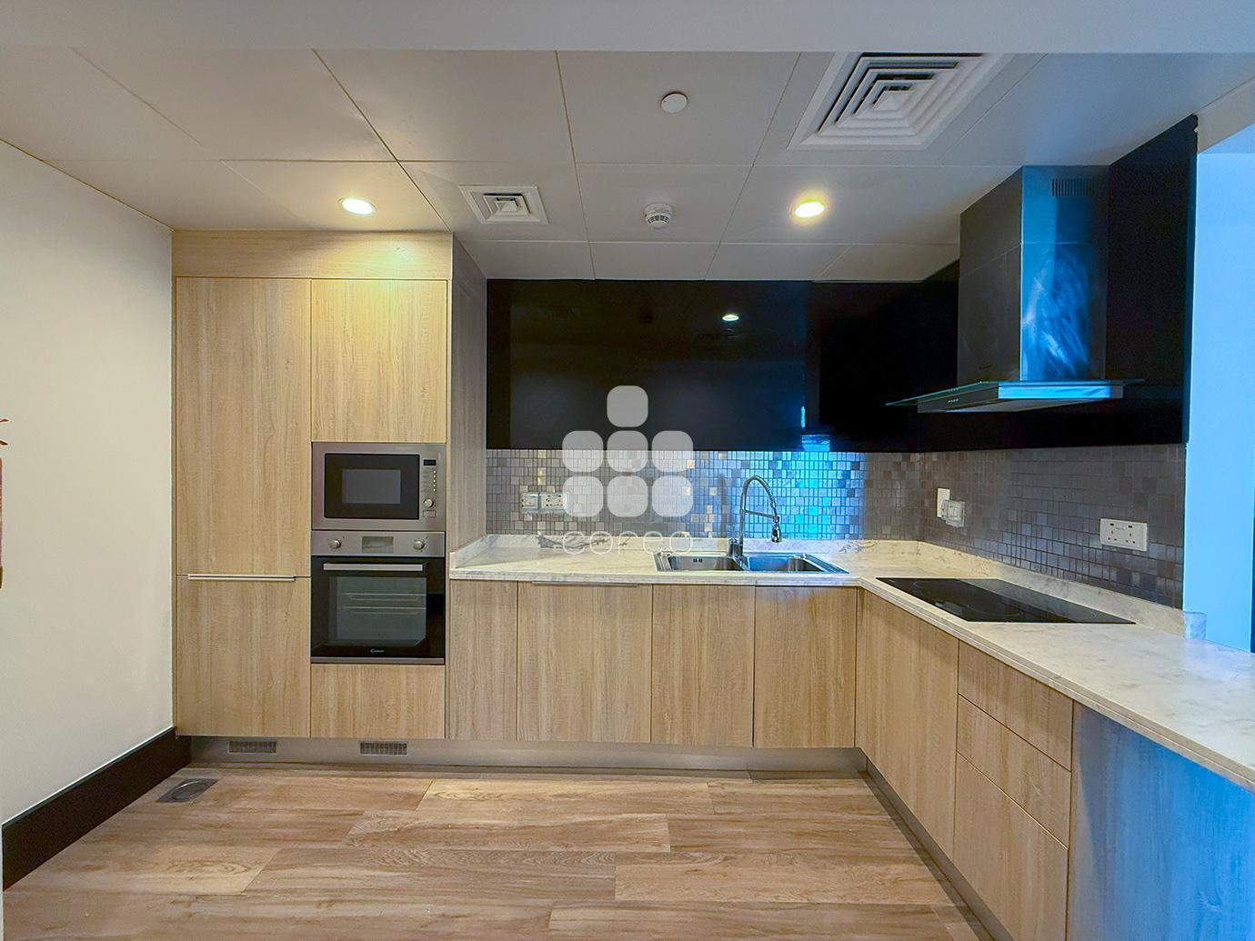 Image of property for rent sale in Qatar apartments villas offices