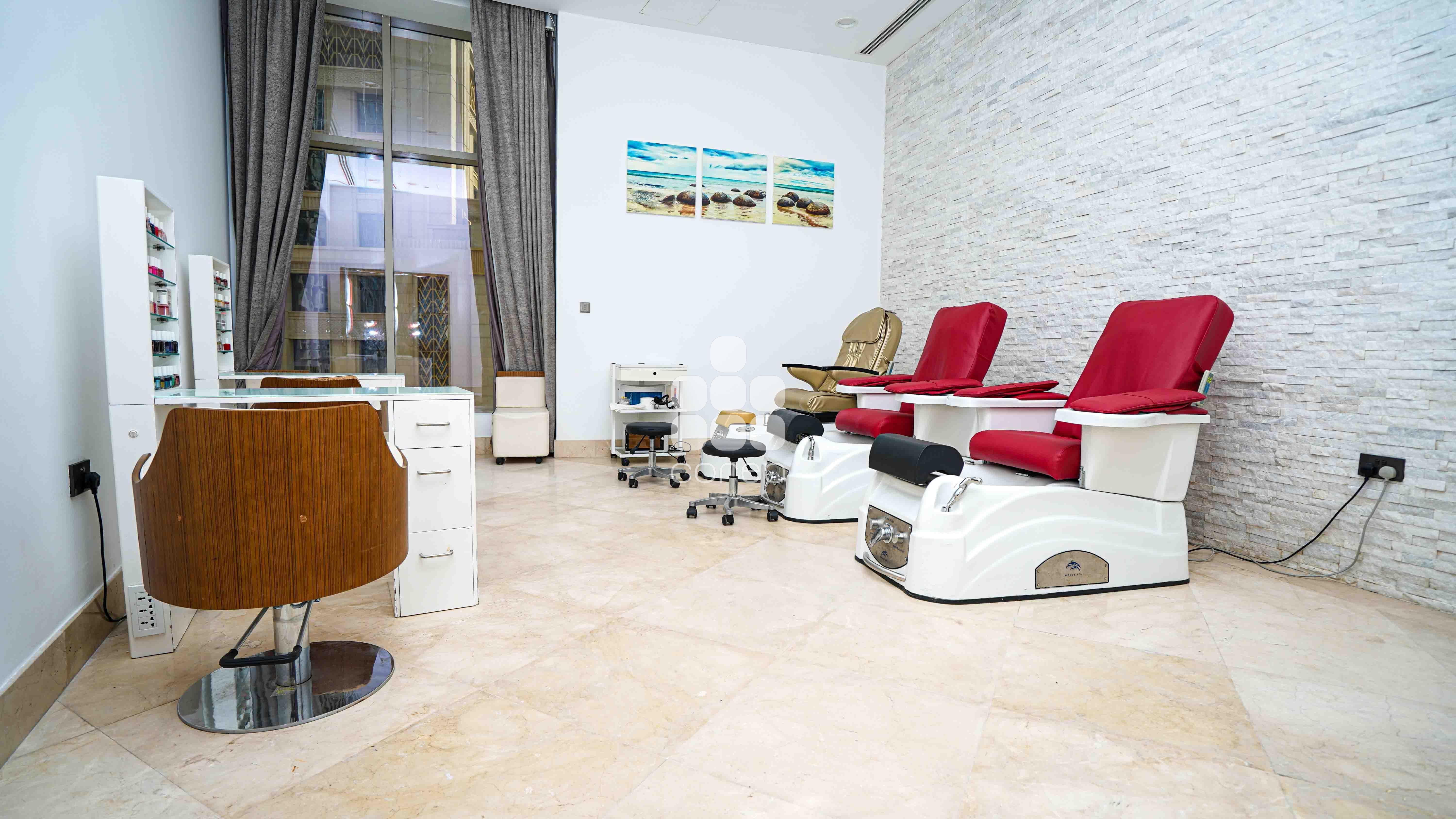 Image of property for rent sale in Qatar apartments villas offices