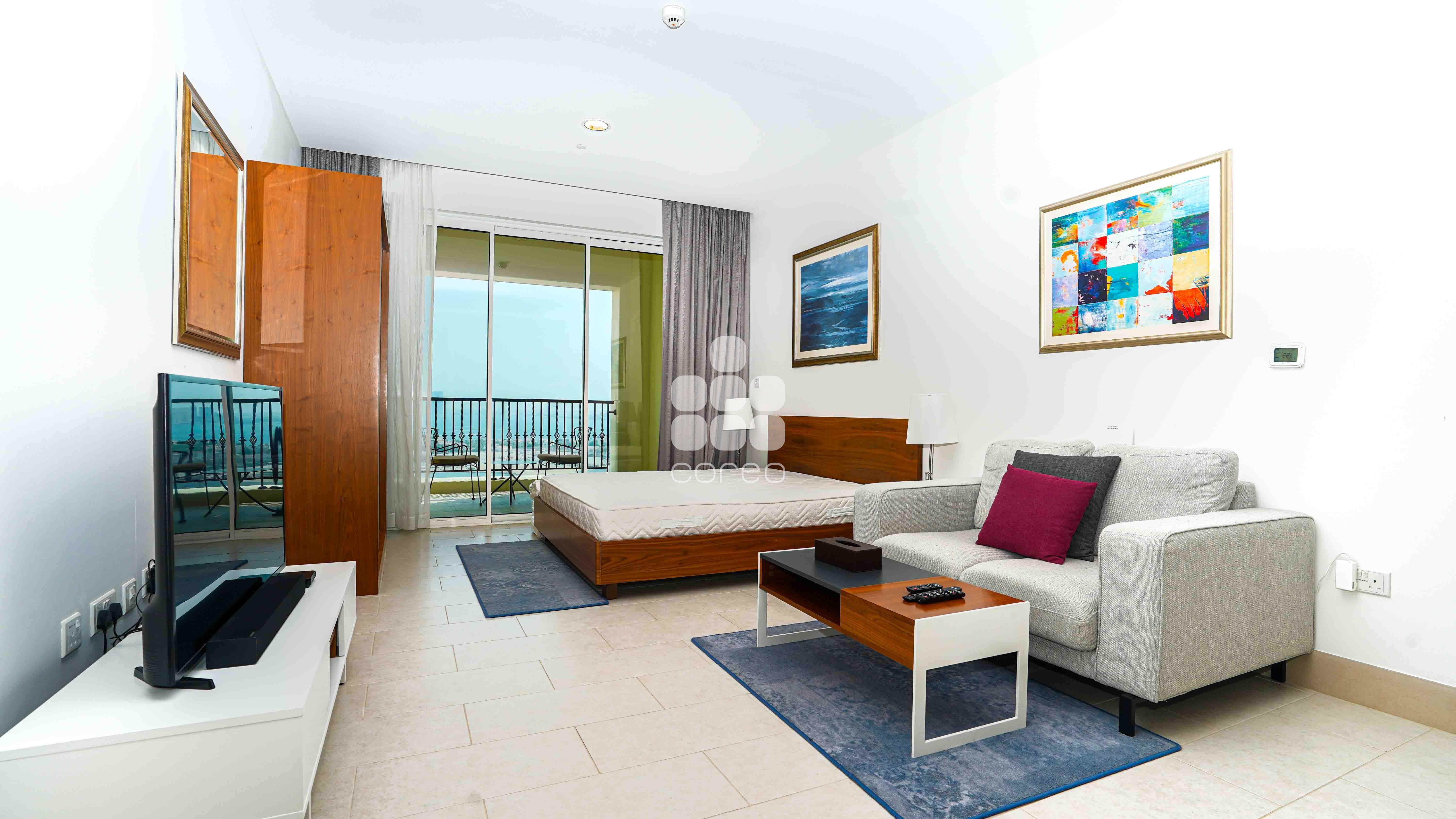 Image of property for rent sale in Qatar apartments villas offices