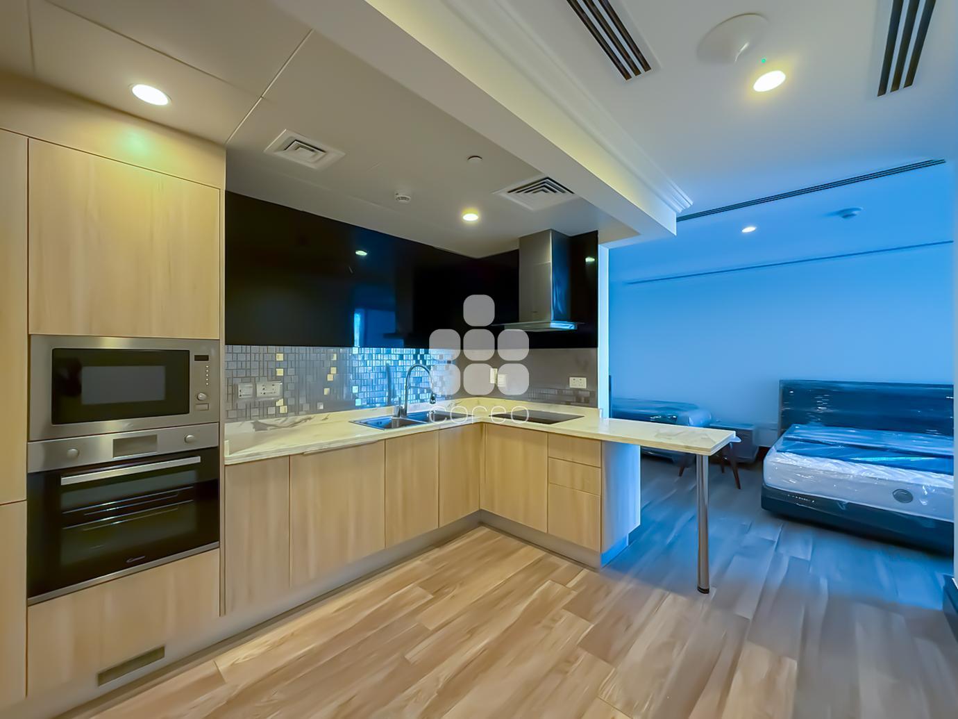 Image of property for rent sale in Qatar apartments villas offices