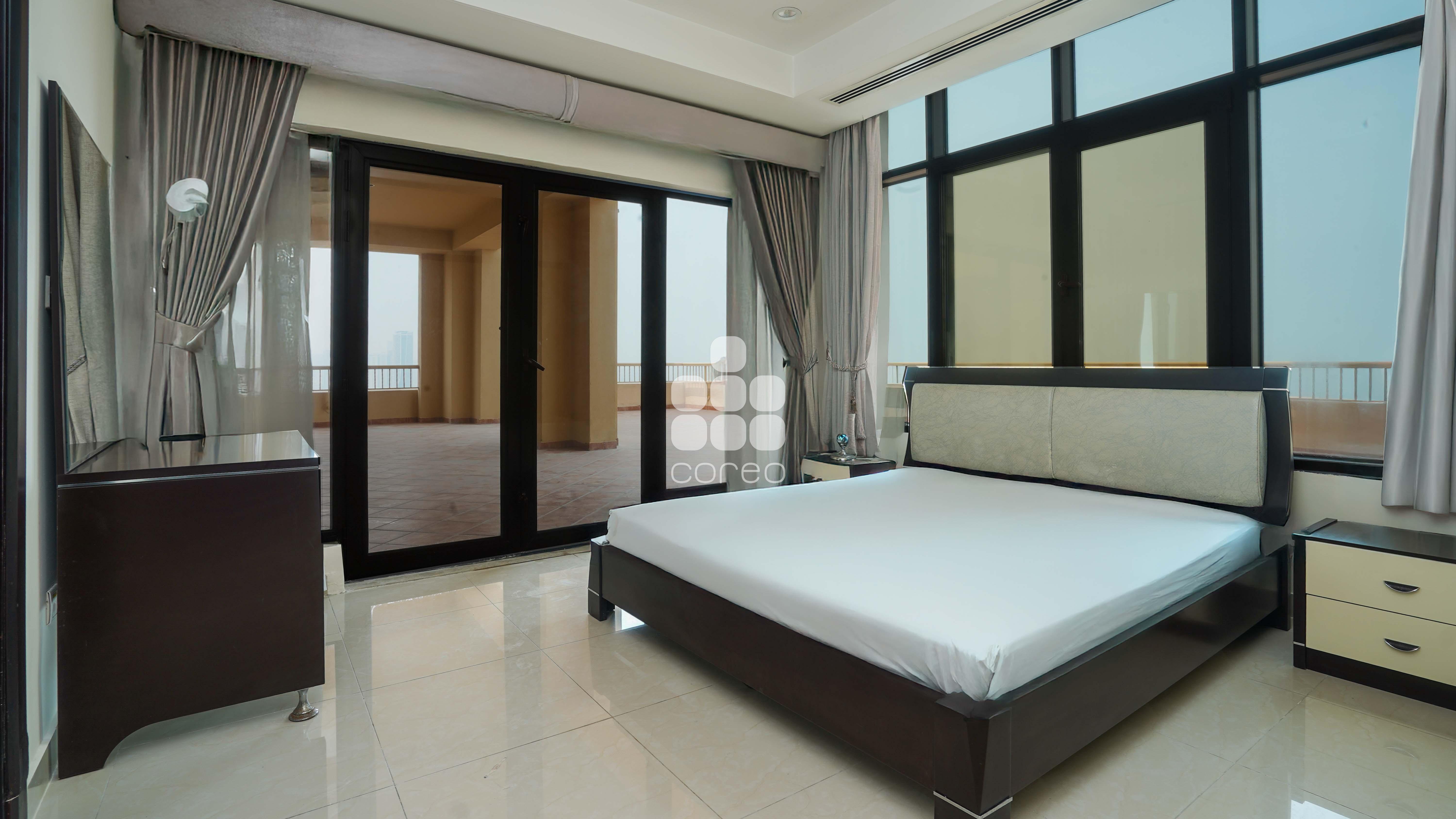 Image of property for rent sale in Qatar apartments villas offices