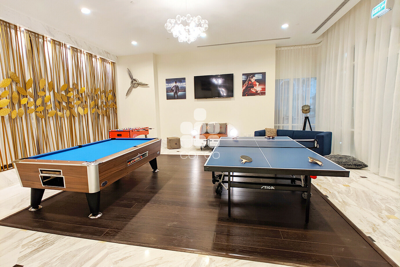 Image of property for rent sale in Qatar apartments villas offices
