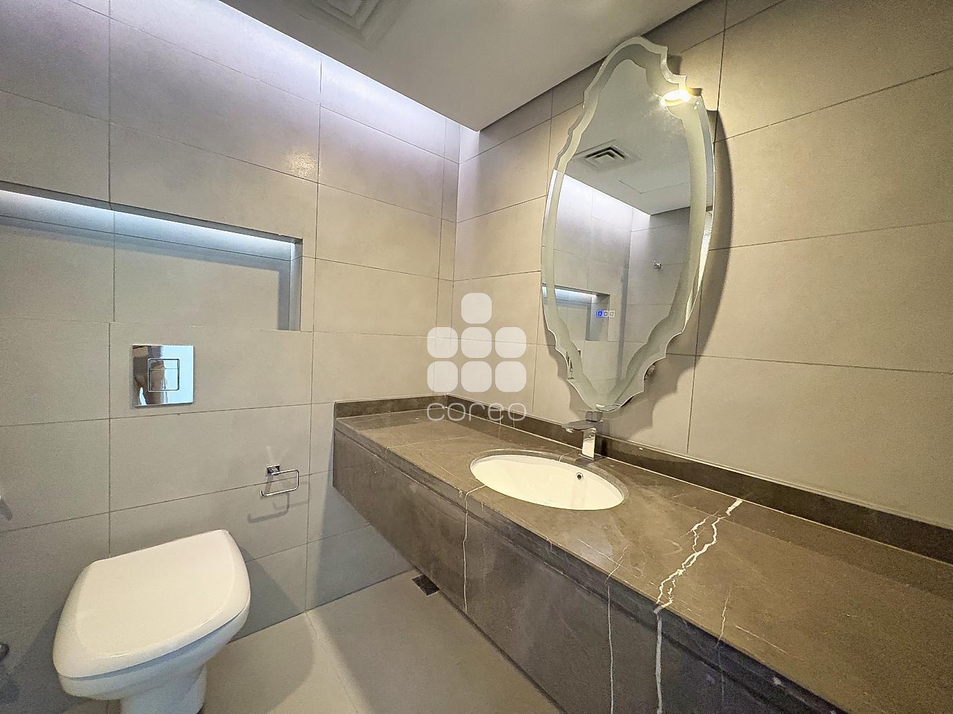 Image of property for rent sale in Qatar apartments villas offices