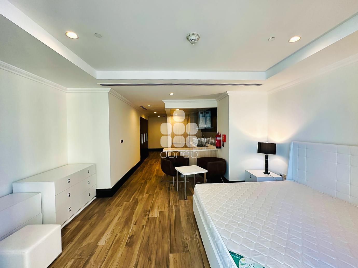 Image of property for rent sale in Qatar apartments villas offices