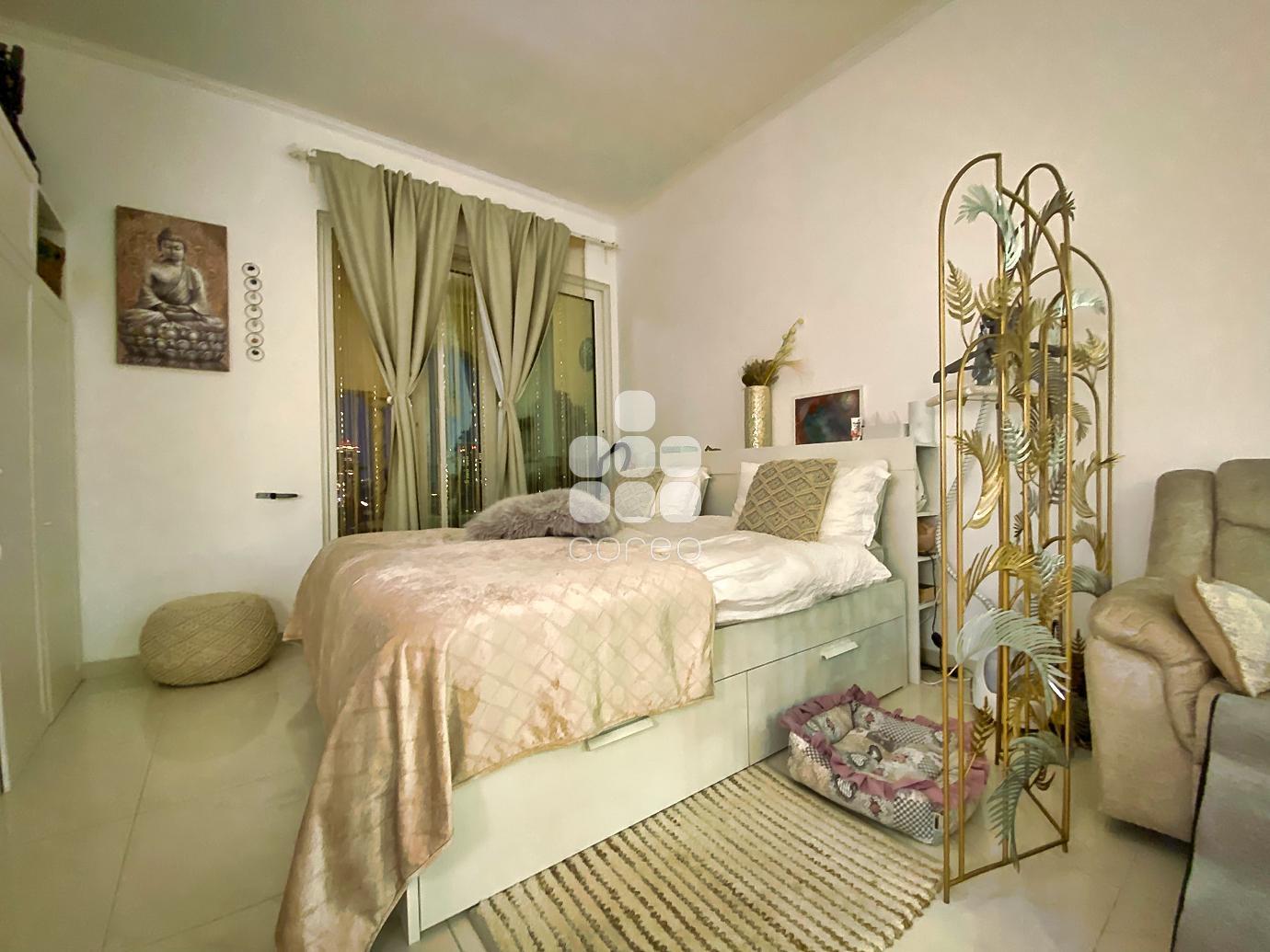 Image of property for rent sale in Qatar apartments villas offices