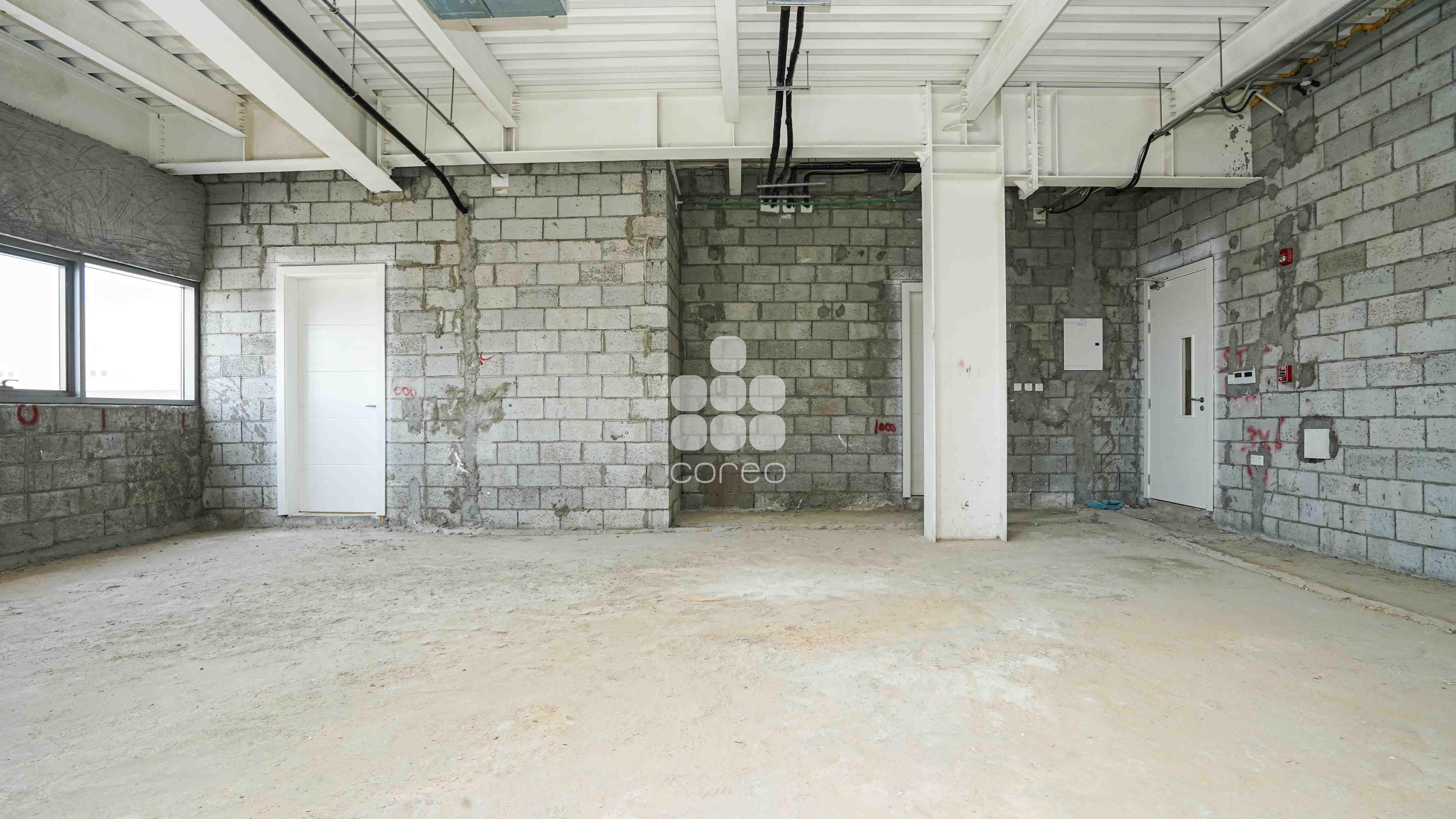 Image of property for rent sale in Qatar apartments villas offices