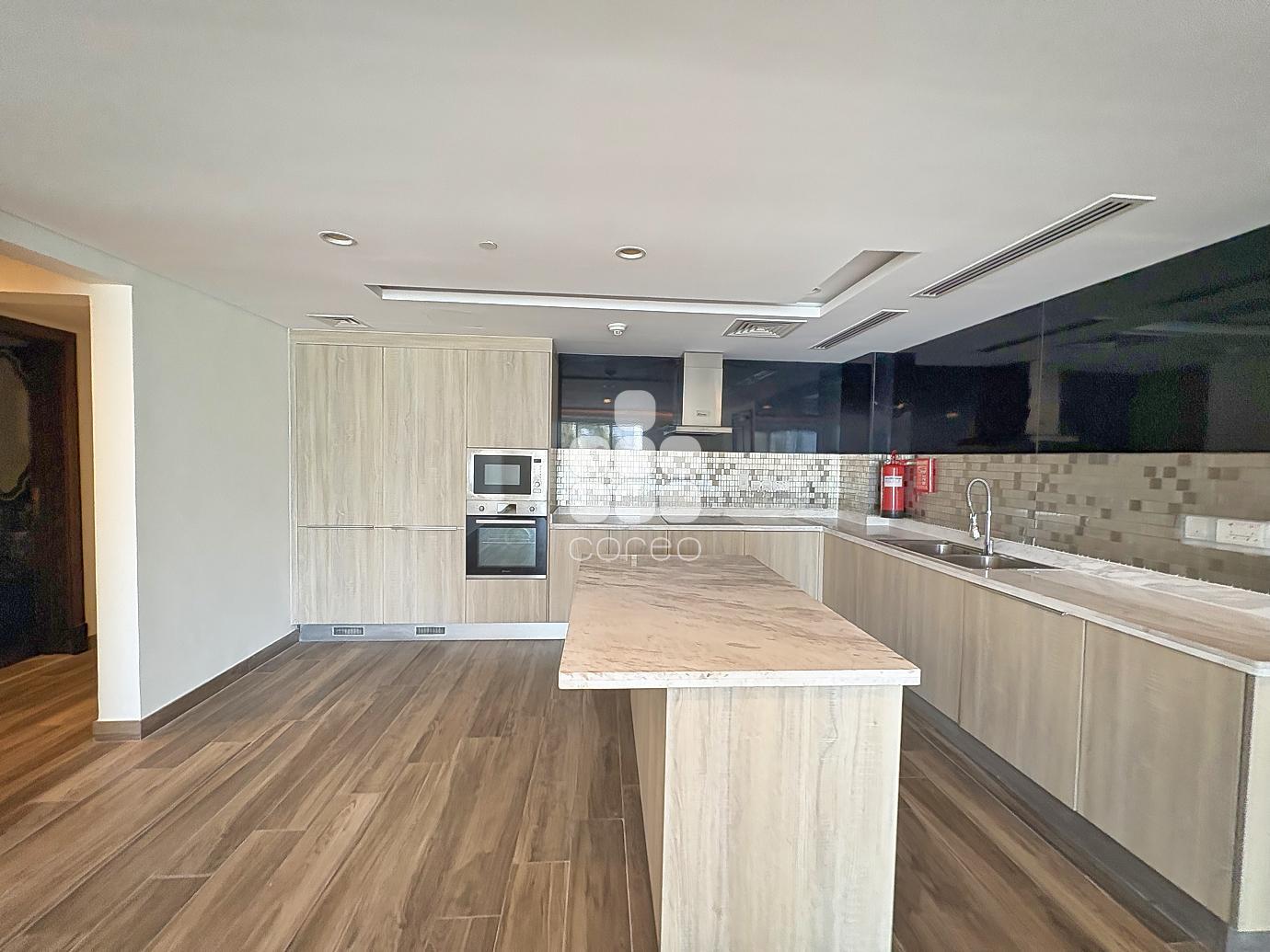 Image of property for rent sale in Qatar apartments villas offices