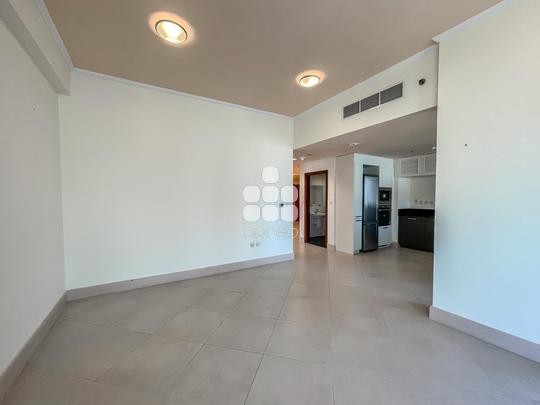 Image of property for rent sale in Qatar apartments villas offices