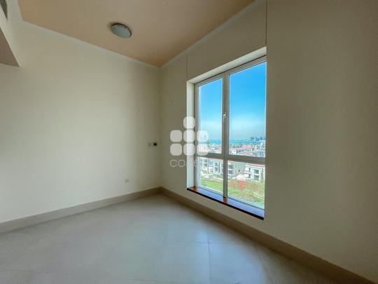 Image of property for rent sale in Qatar apartments villas offices