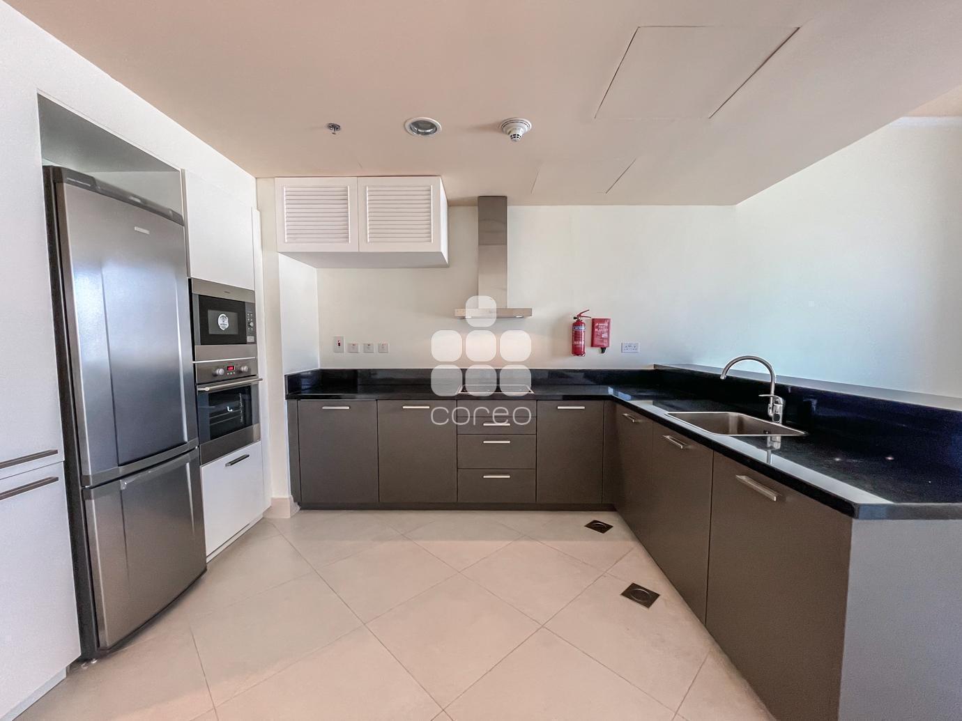 Image of property for rent sale in Qatar apartments villas offices