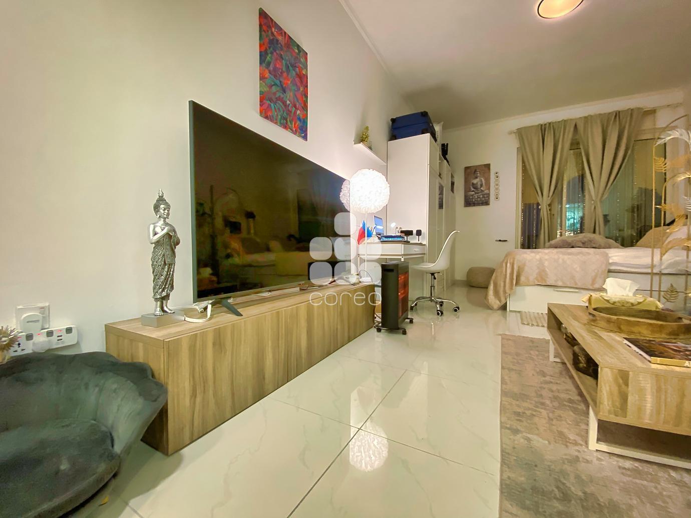 Image of property for rent sale in Qatar apartments villas offices